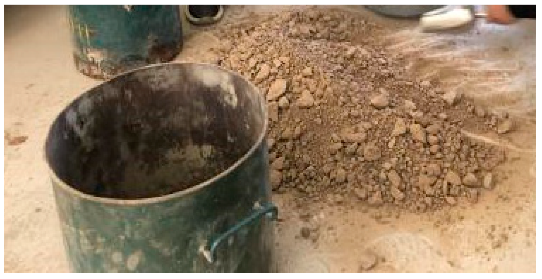 Applsci 14 05899 g004