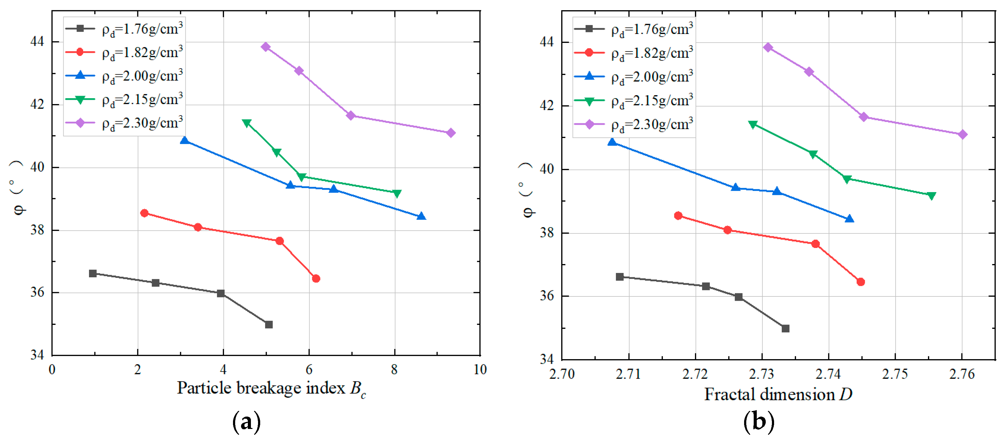 Applsci 14 05899 g017