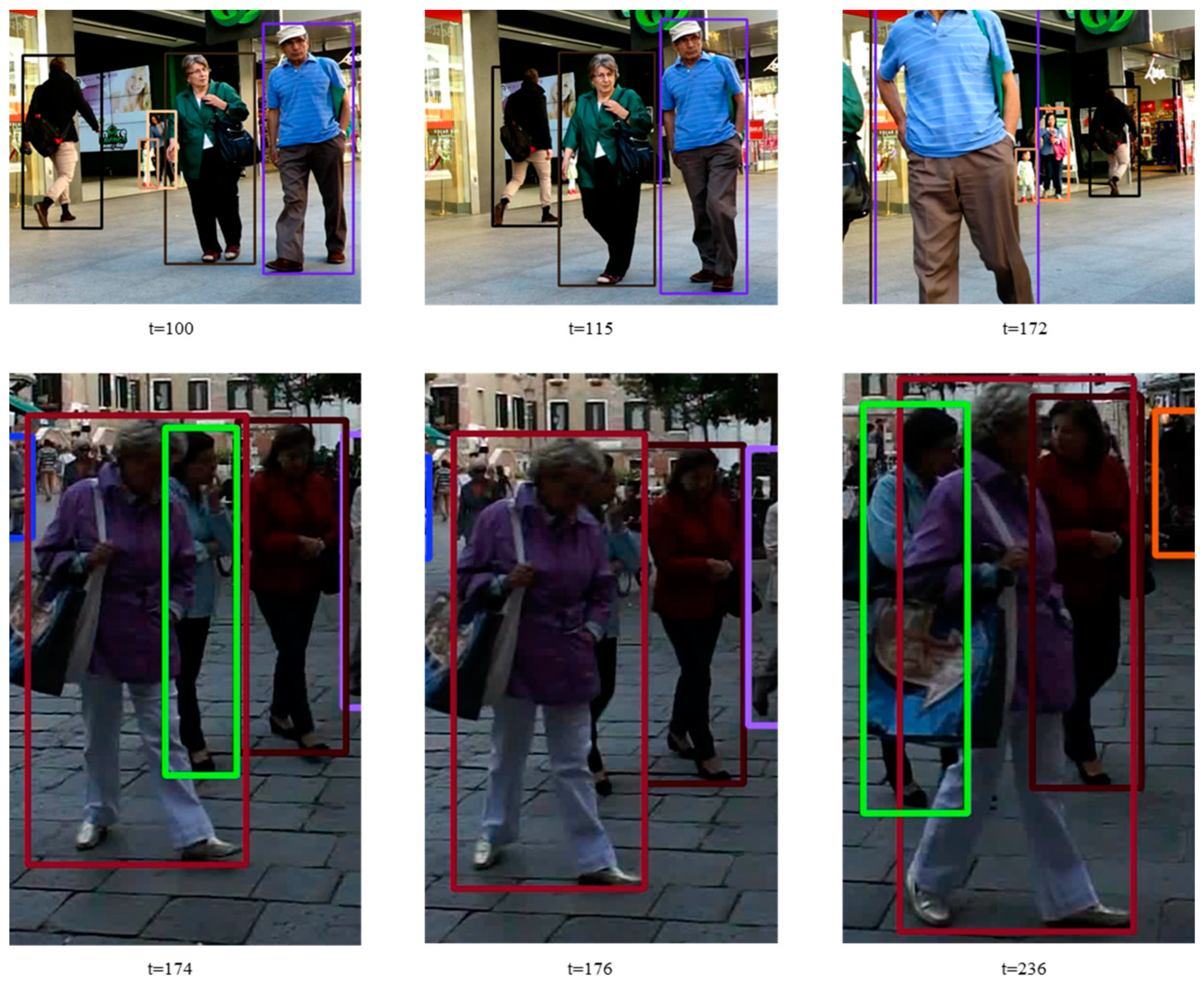 Applsci 14 05900 g006