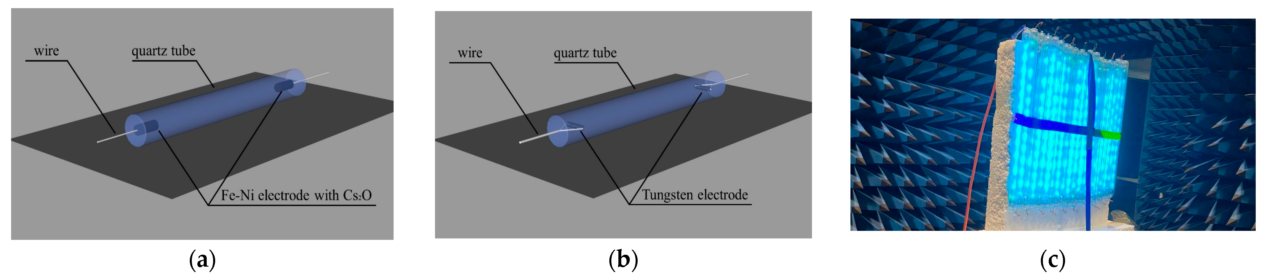 Applsci 14 05901 g002