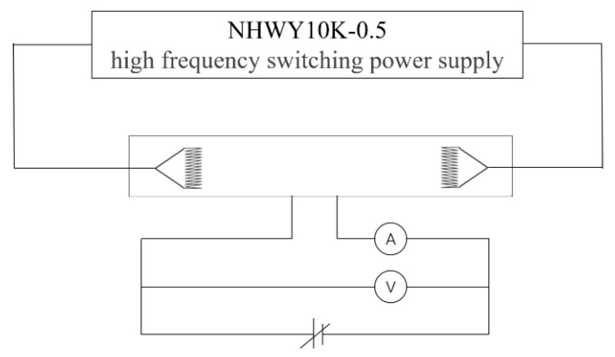Applsci 14 05901 g003