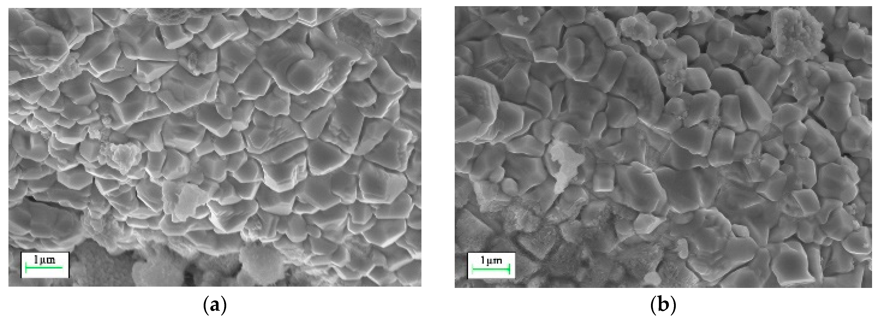 Applsci 14 05901 g007a