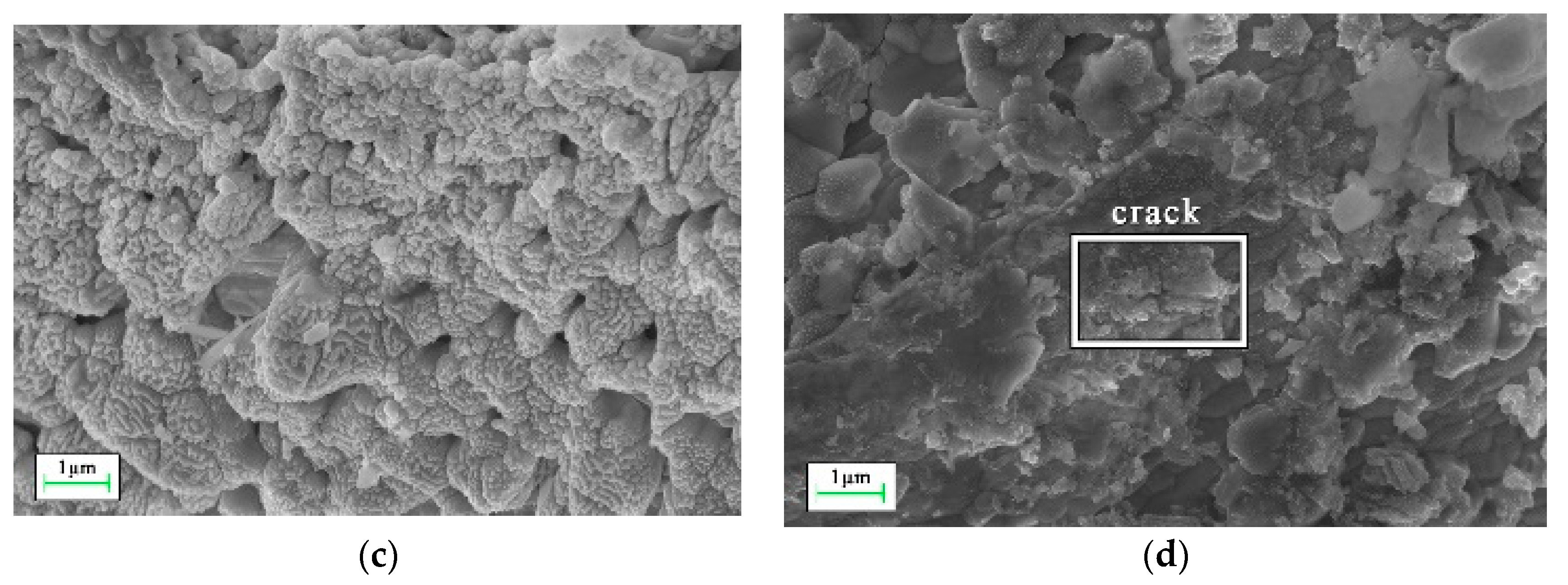 Applsci 14 05901 g007b