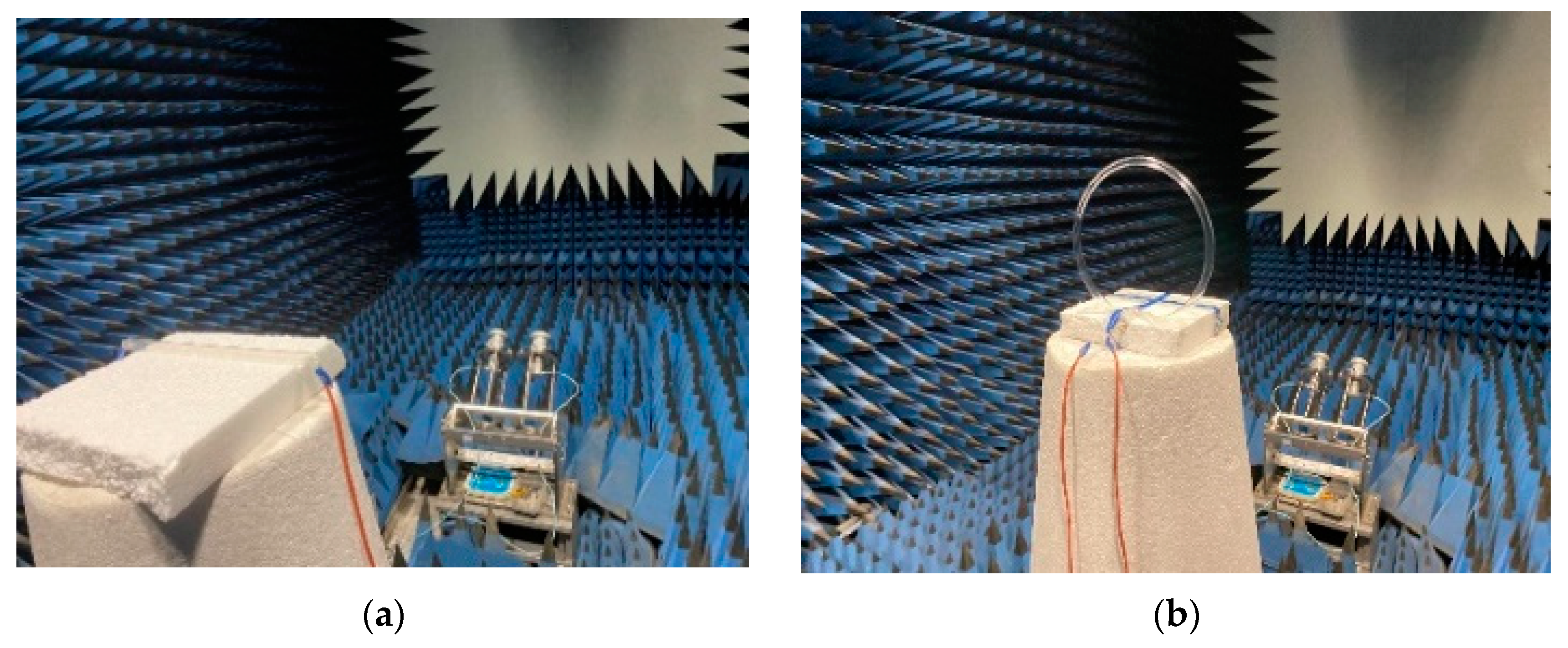 Applsci 14 05901 g008