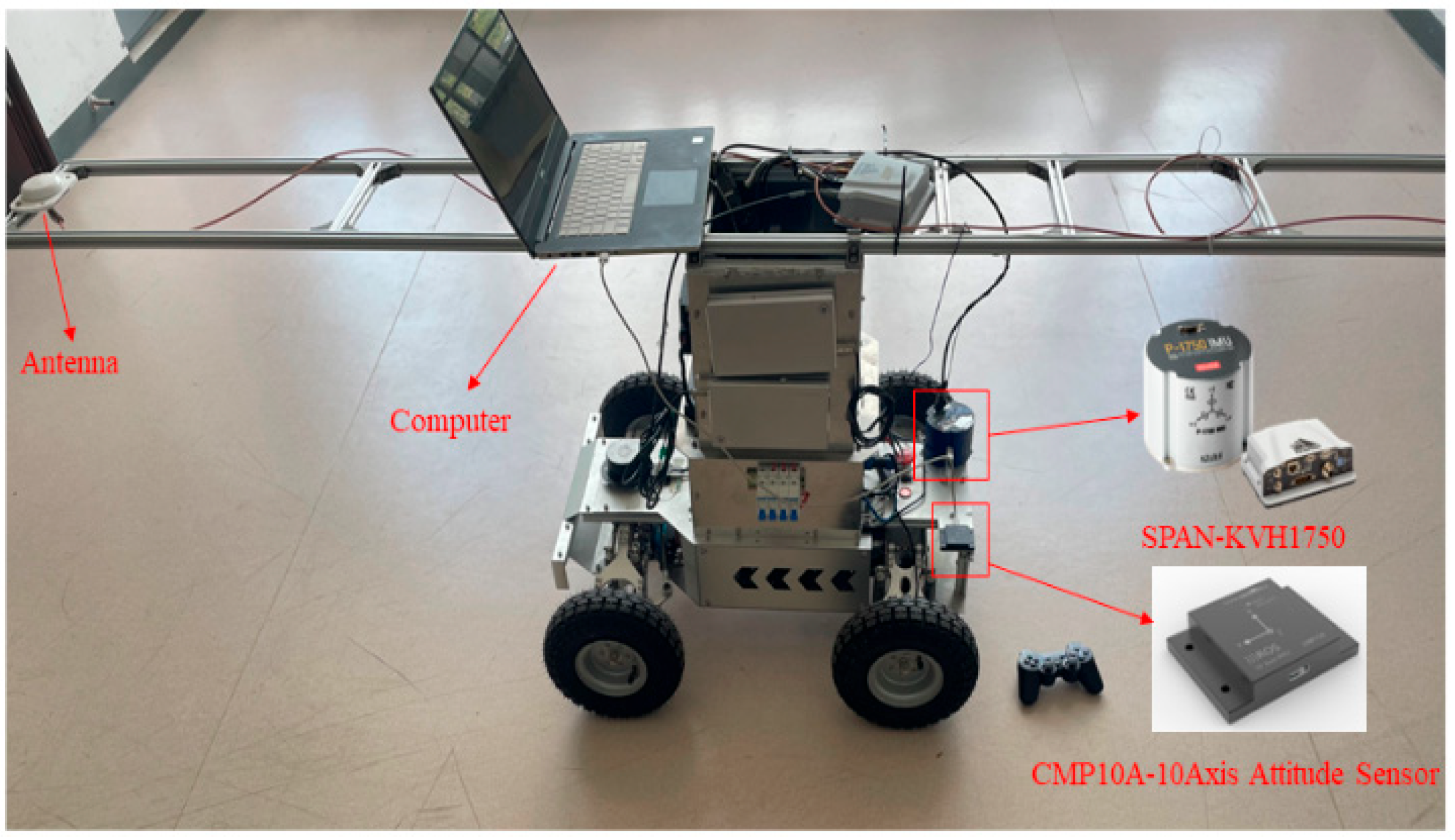 Applsci 14 05905 g004