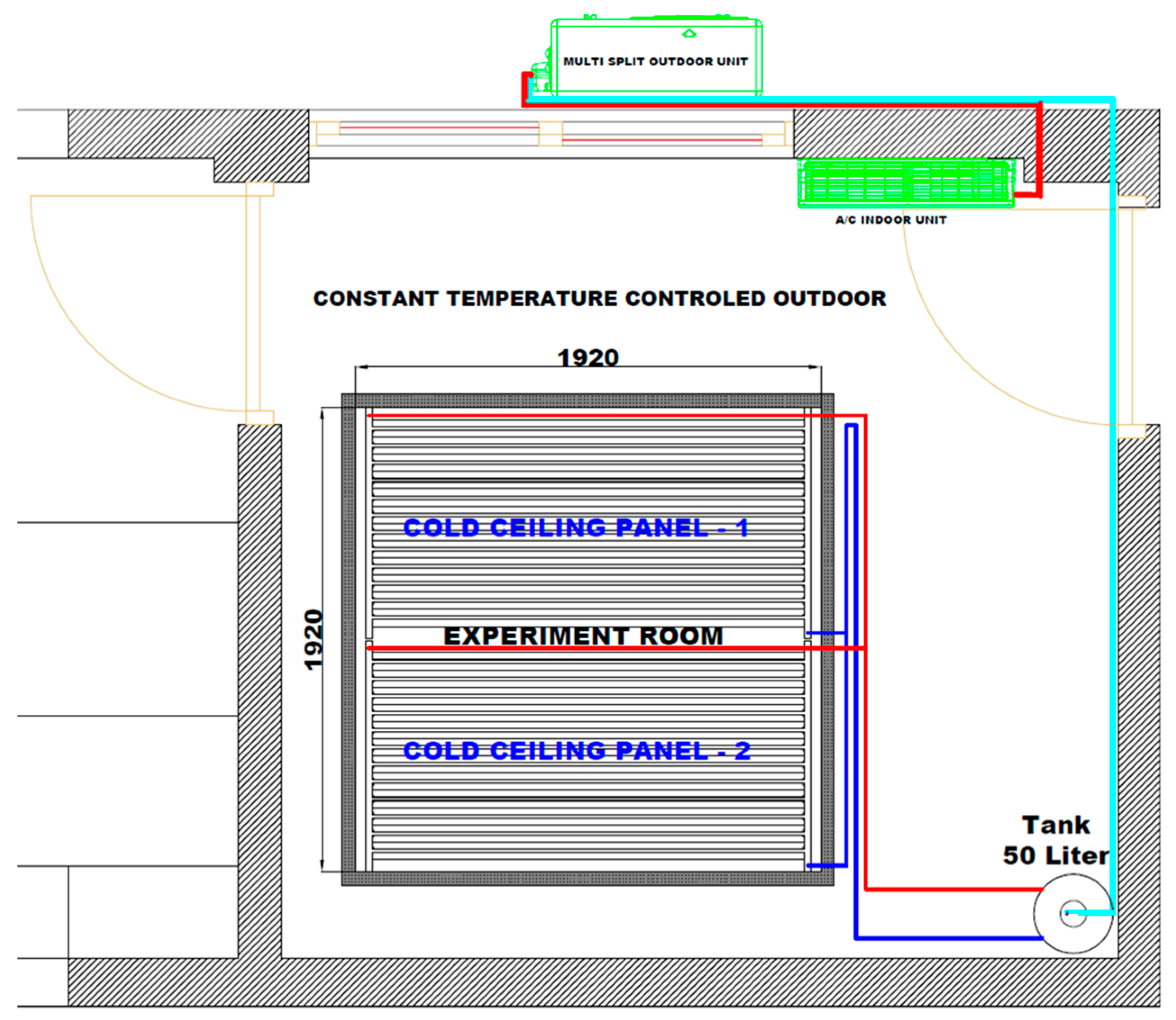 Applsci 14 05908 g001