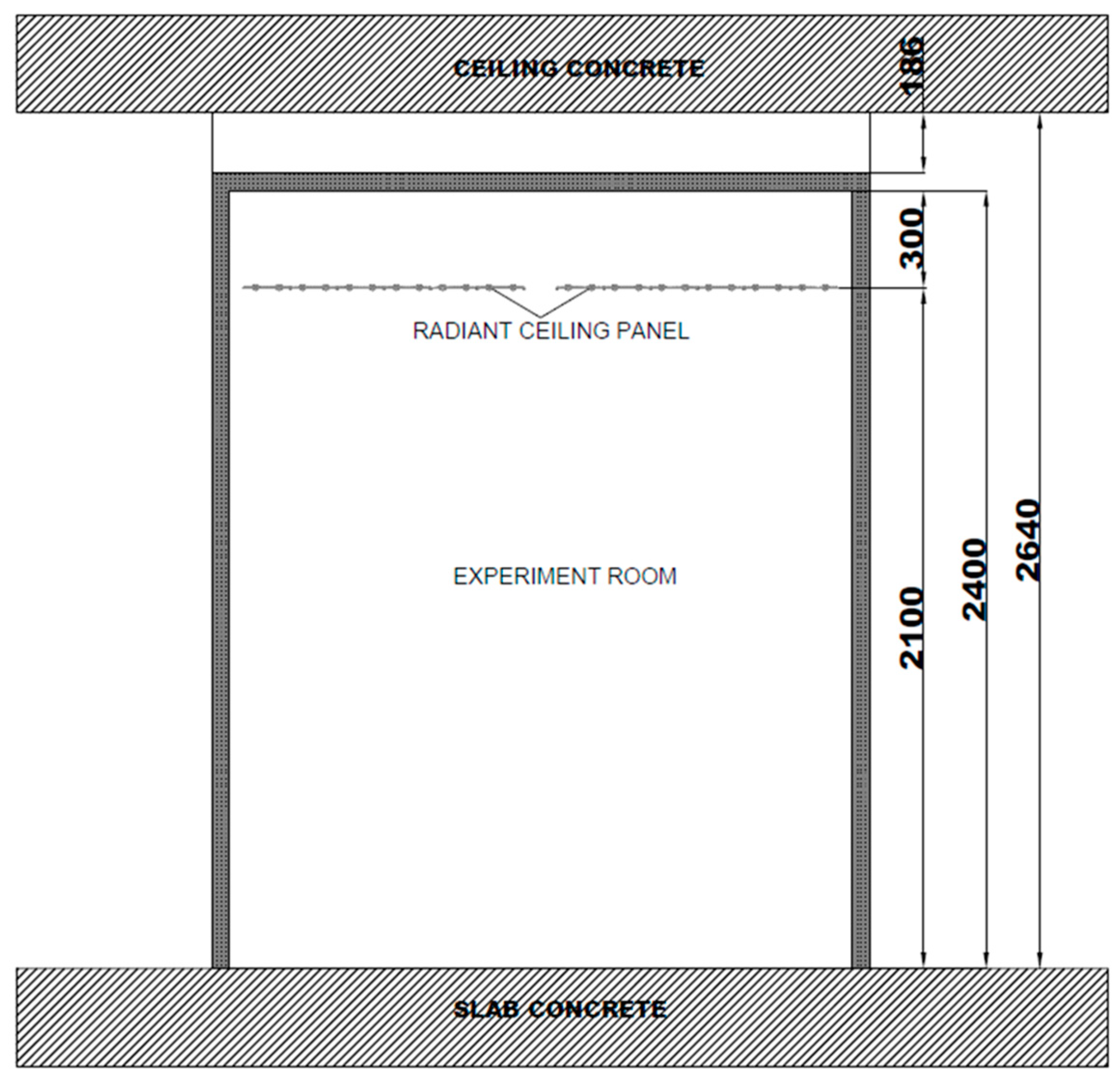 Applsci 14 05908 g002