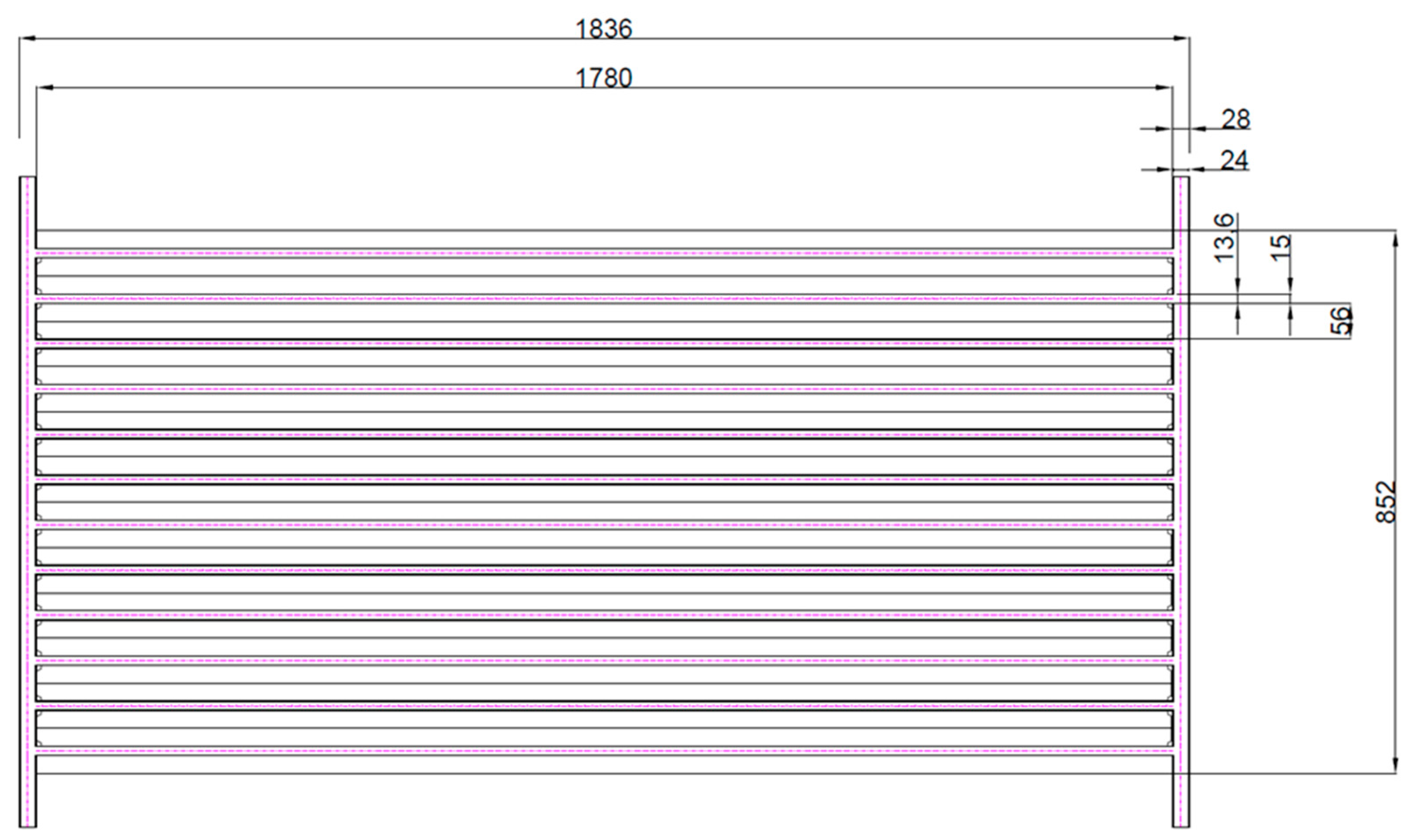 Applsci 14 05908 g003