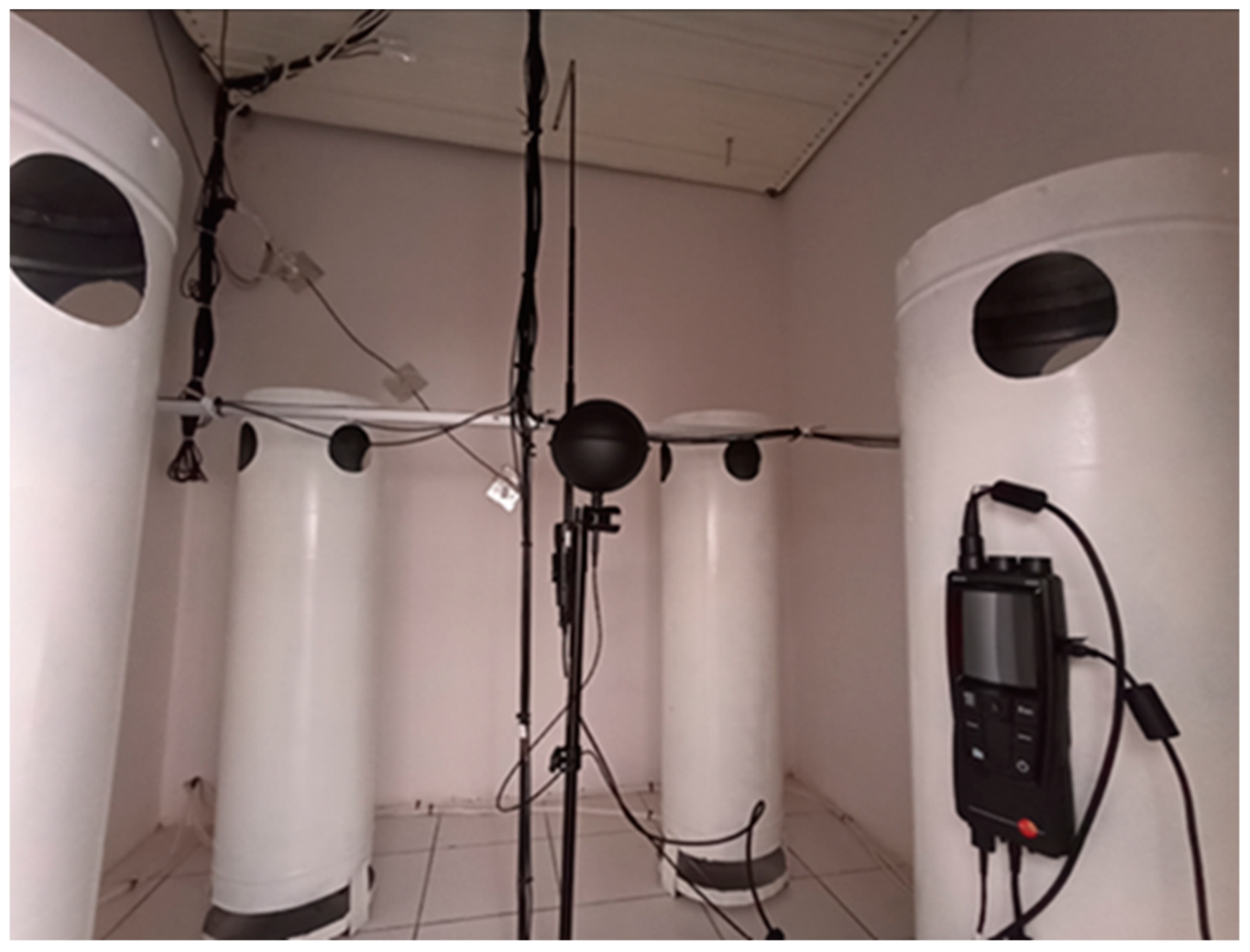 Applsci 14 05908 g008