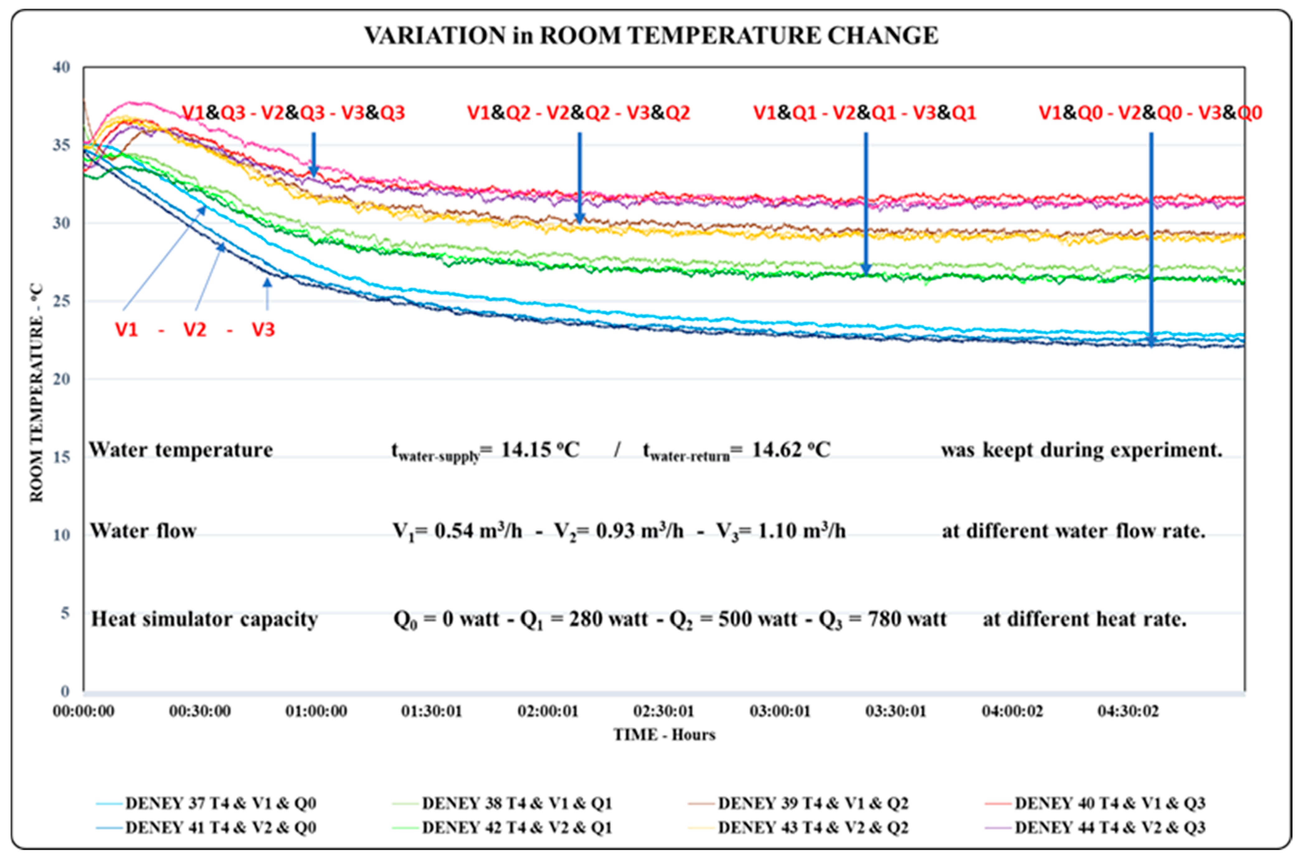 Applsci 14 05908 g011