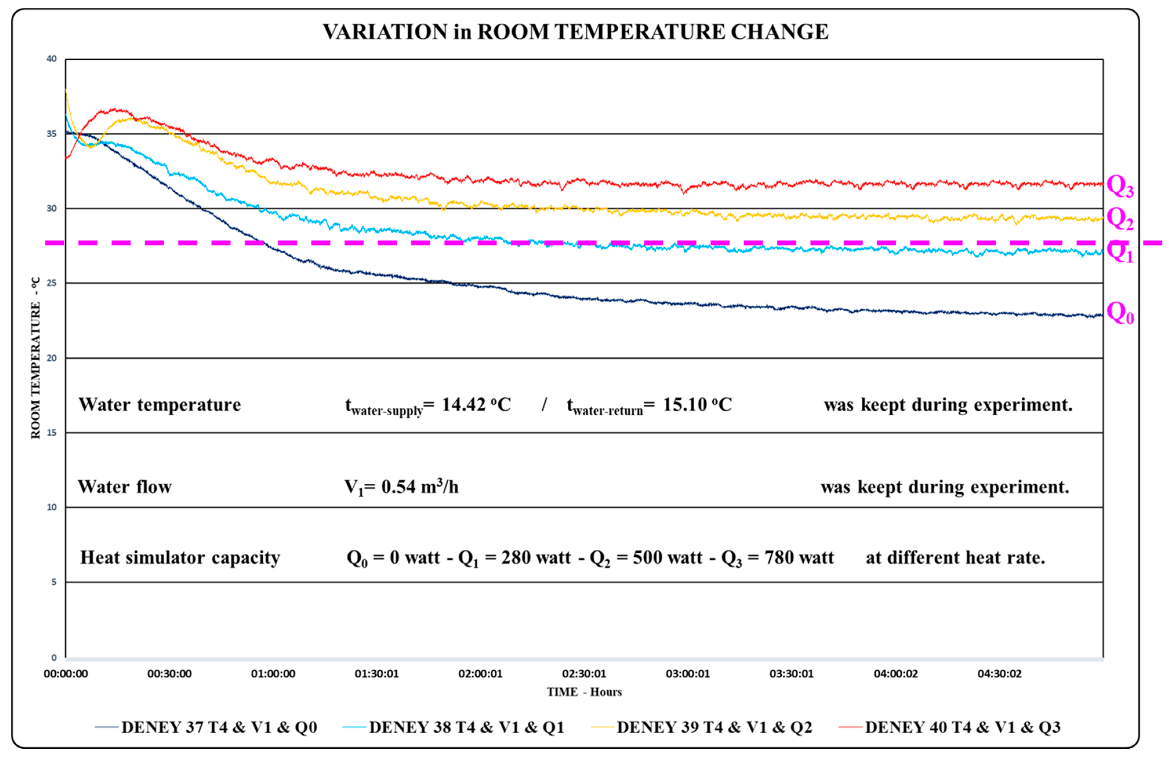 Applsci 14 05908 g012