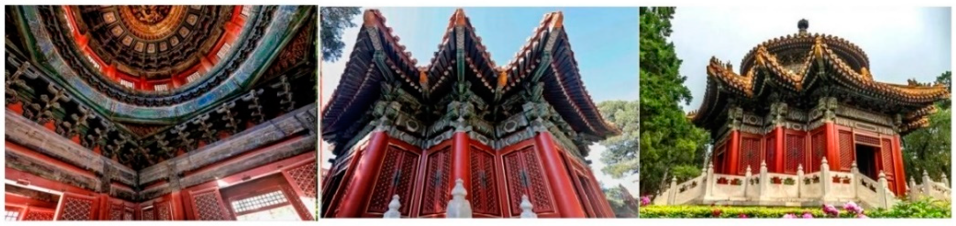 Applsci 14 05916 g001