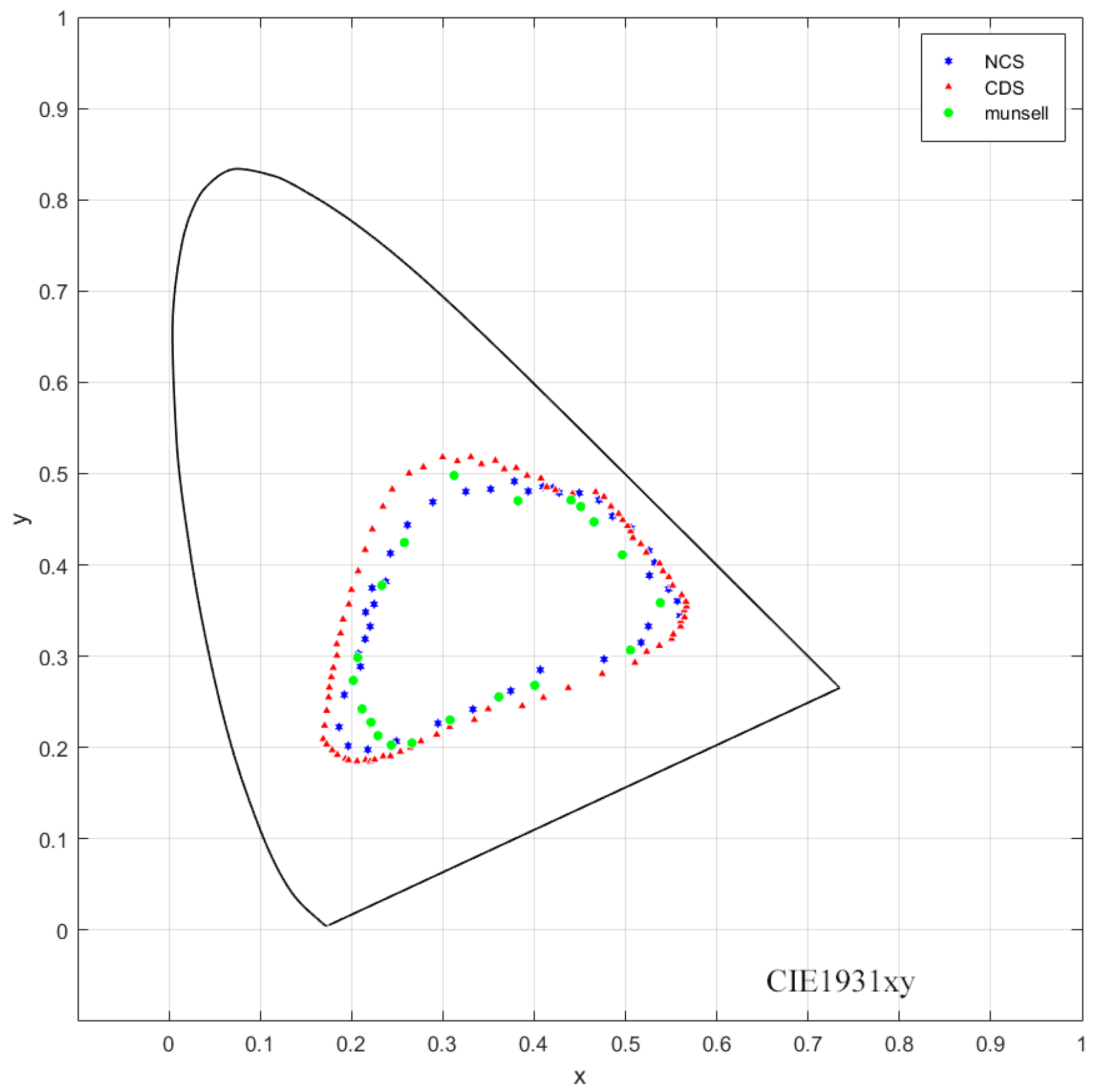 Applsci 14 05916 g007