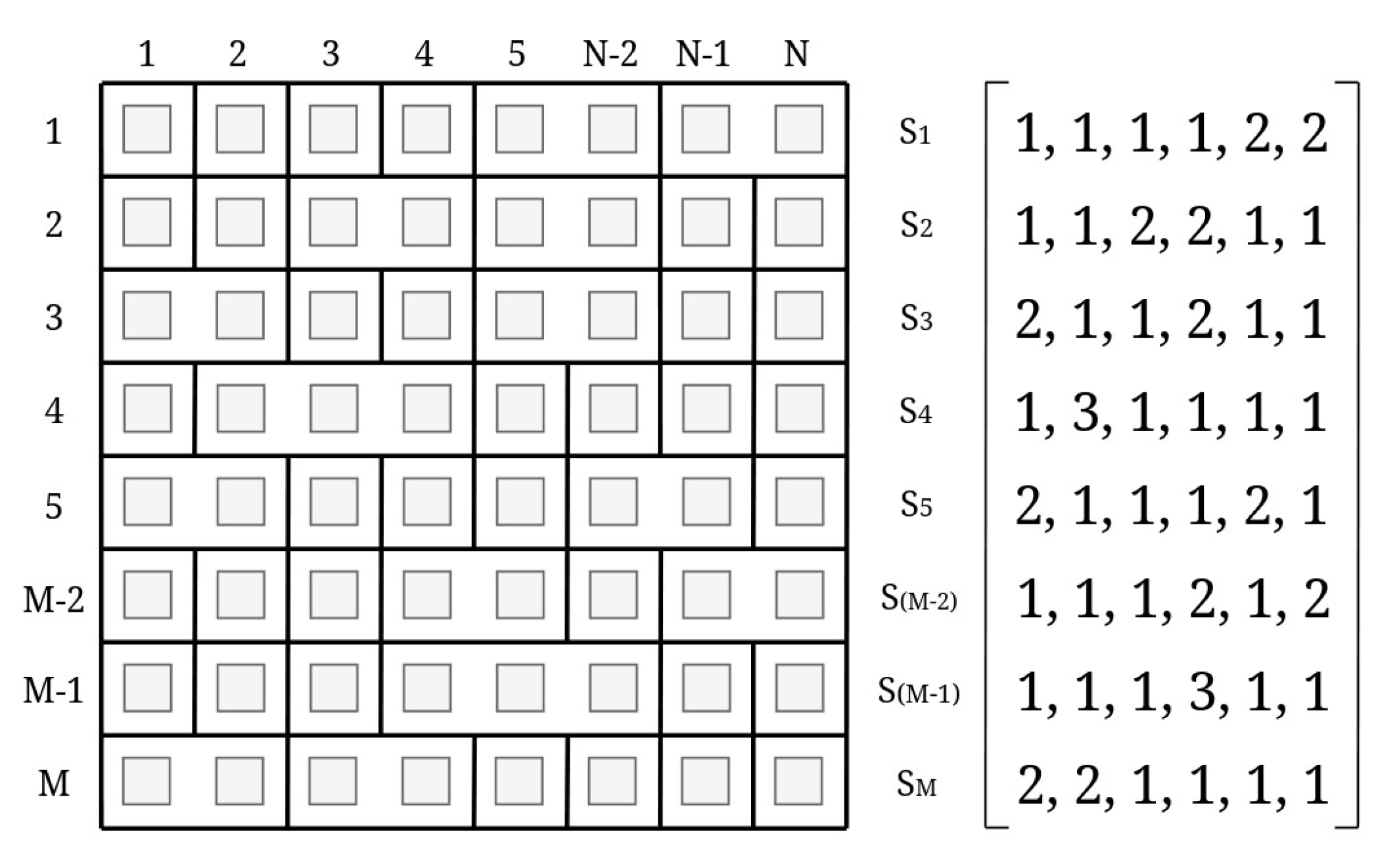 Applsci 14 05917 g001