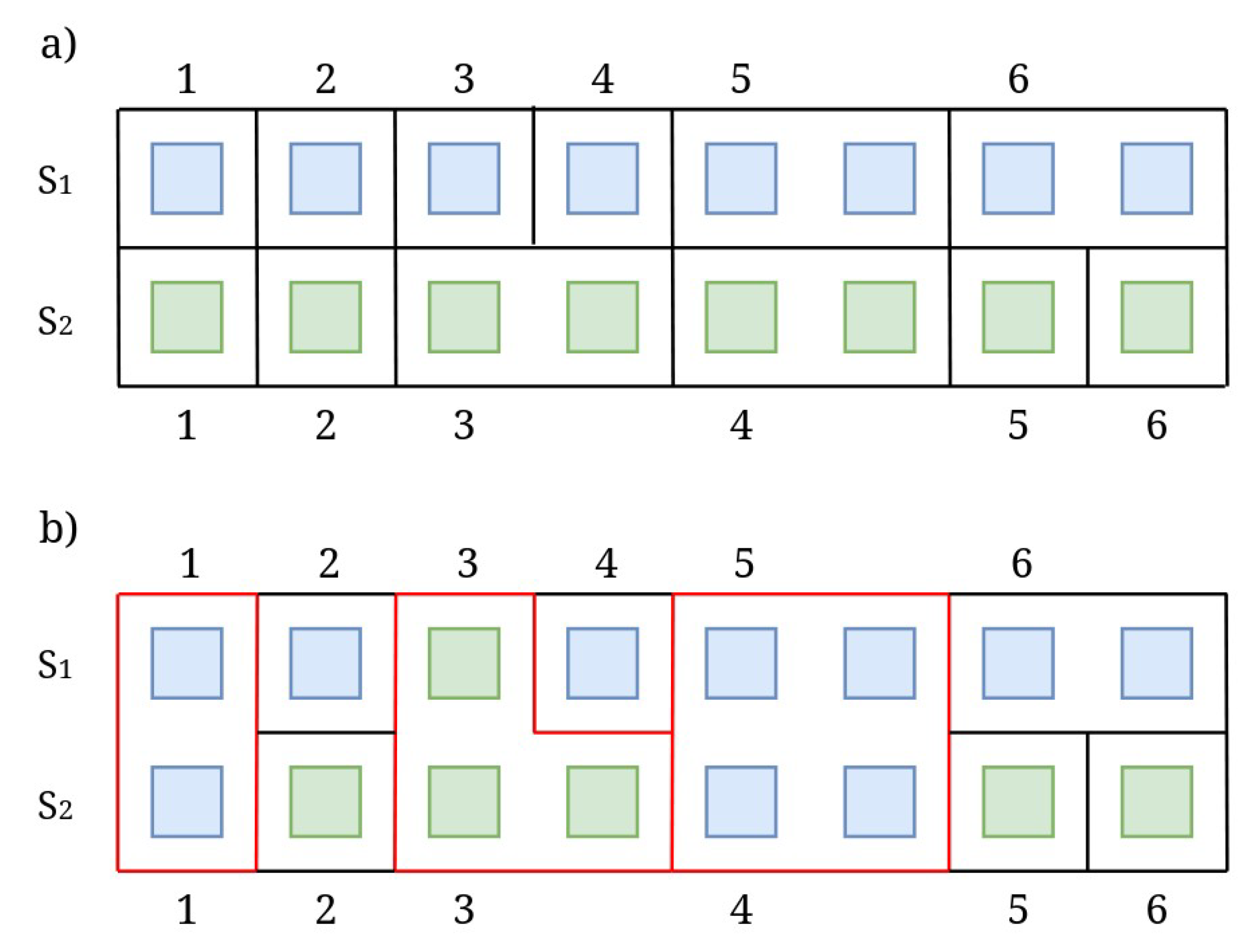 Applsci 14 05917 g002