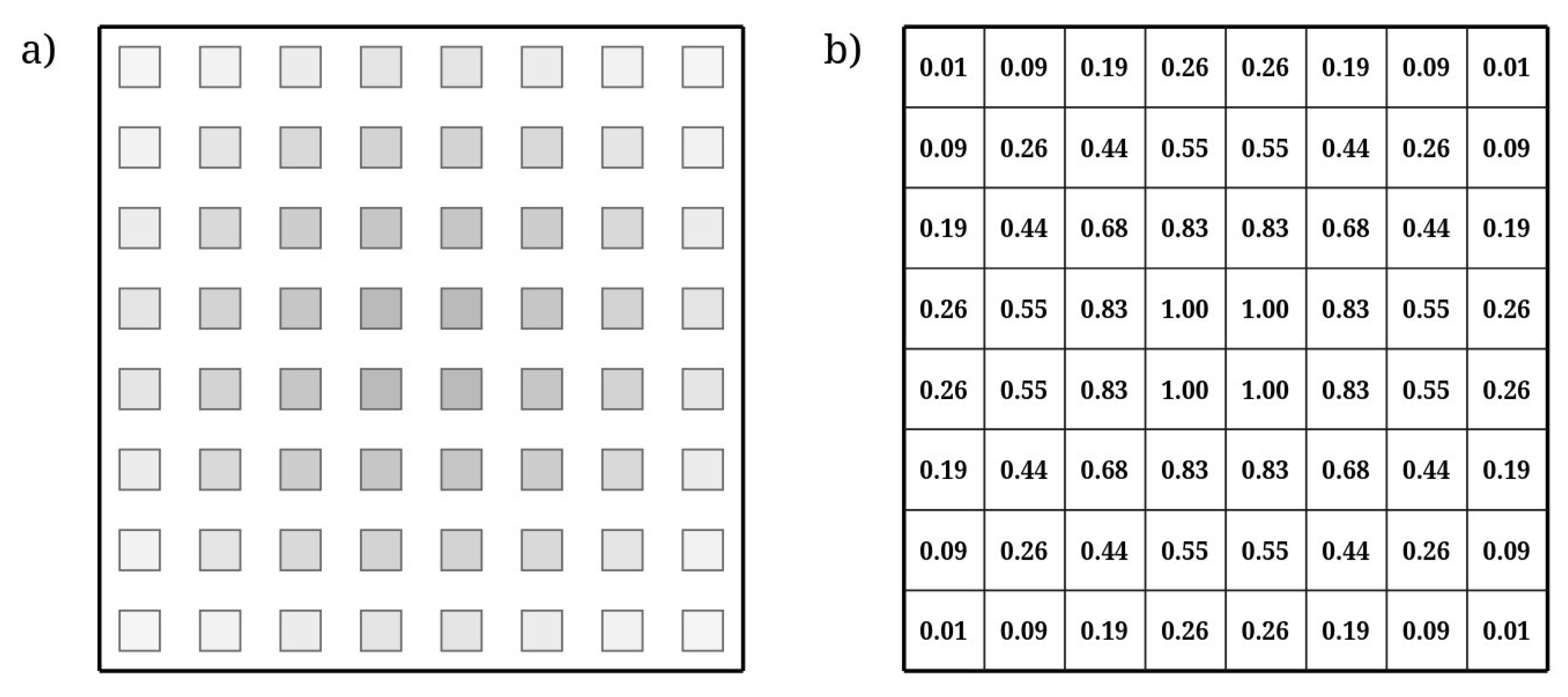Applsci 14 05917 g004