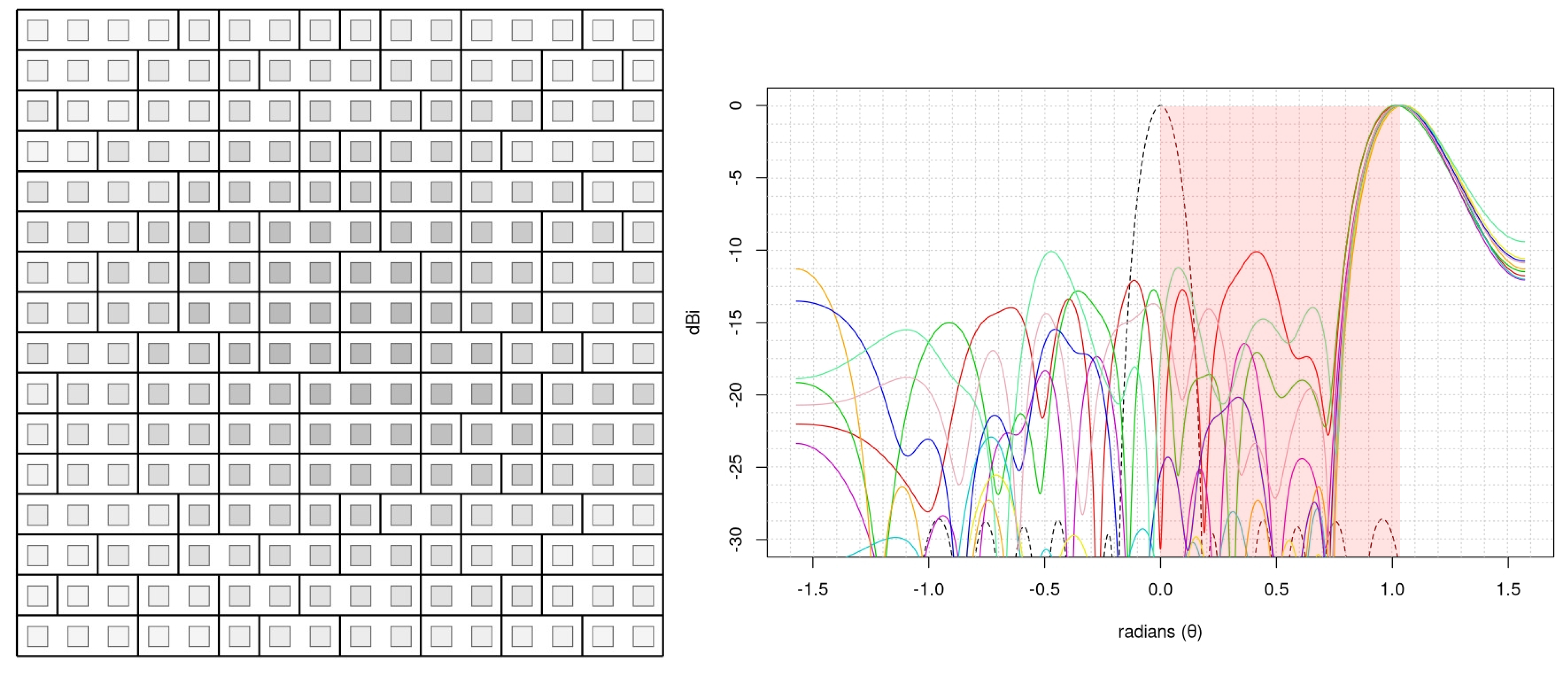 Applsci 14 05917 g005