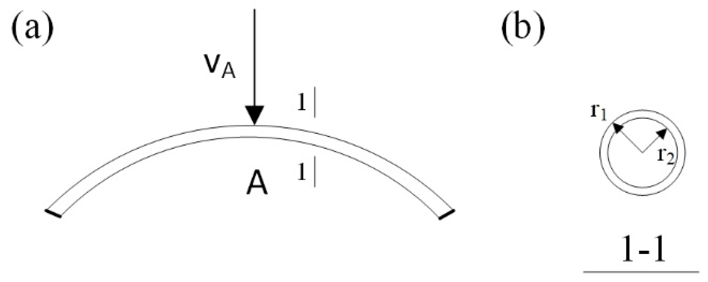 Applsci 14 05918 g003