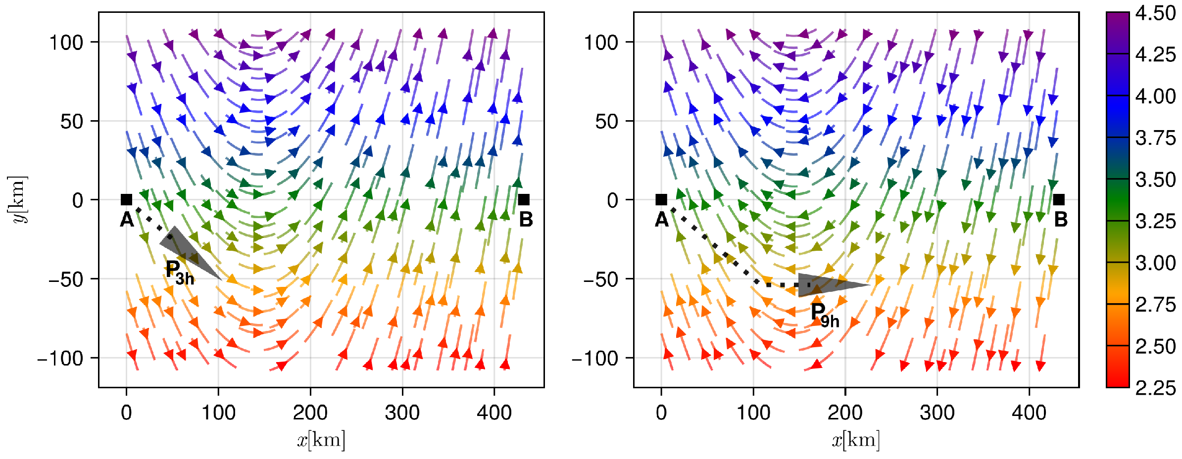 Applsci 14 05919 g001