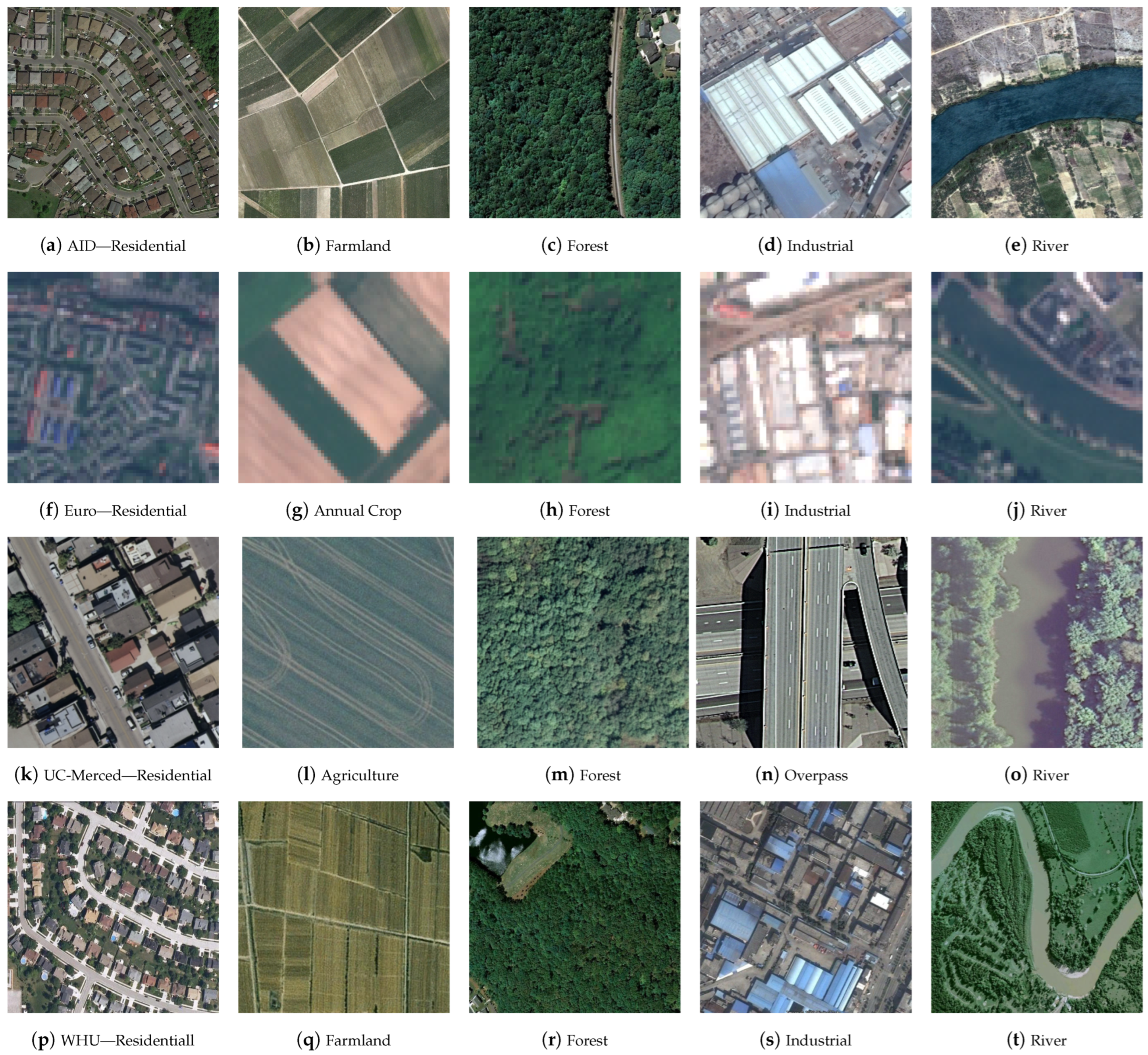 Applsci 14 05920 g005 Applsci 14 05920 g005