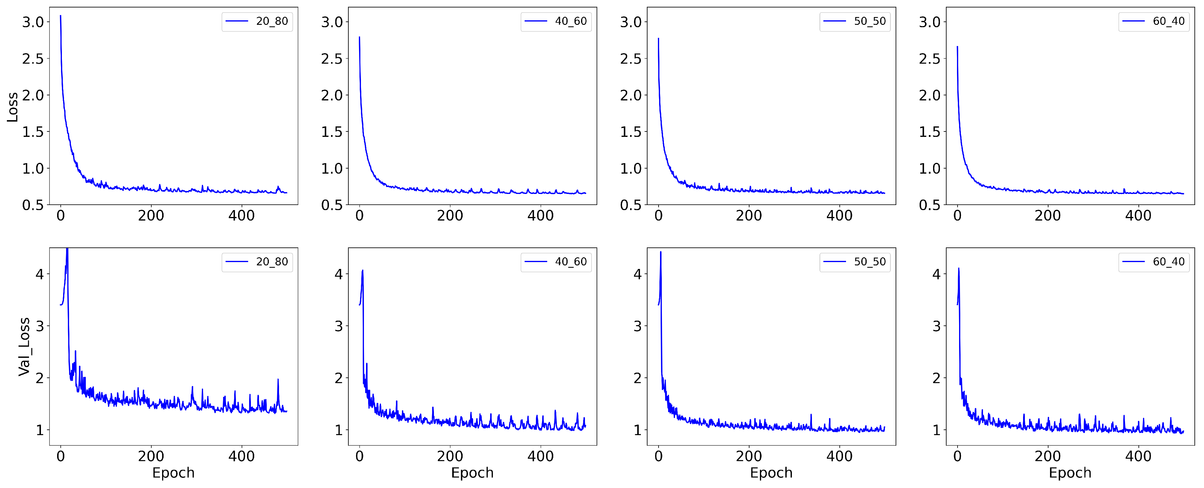 Applsci 14 05920 g007 Applsci 14 05920 g007