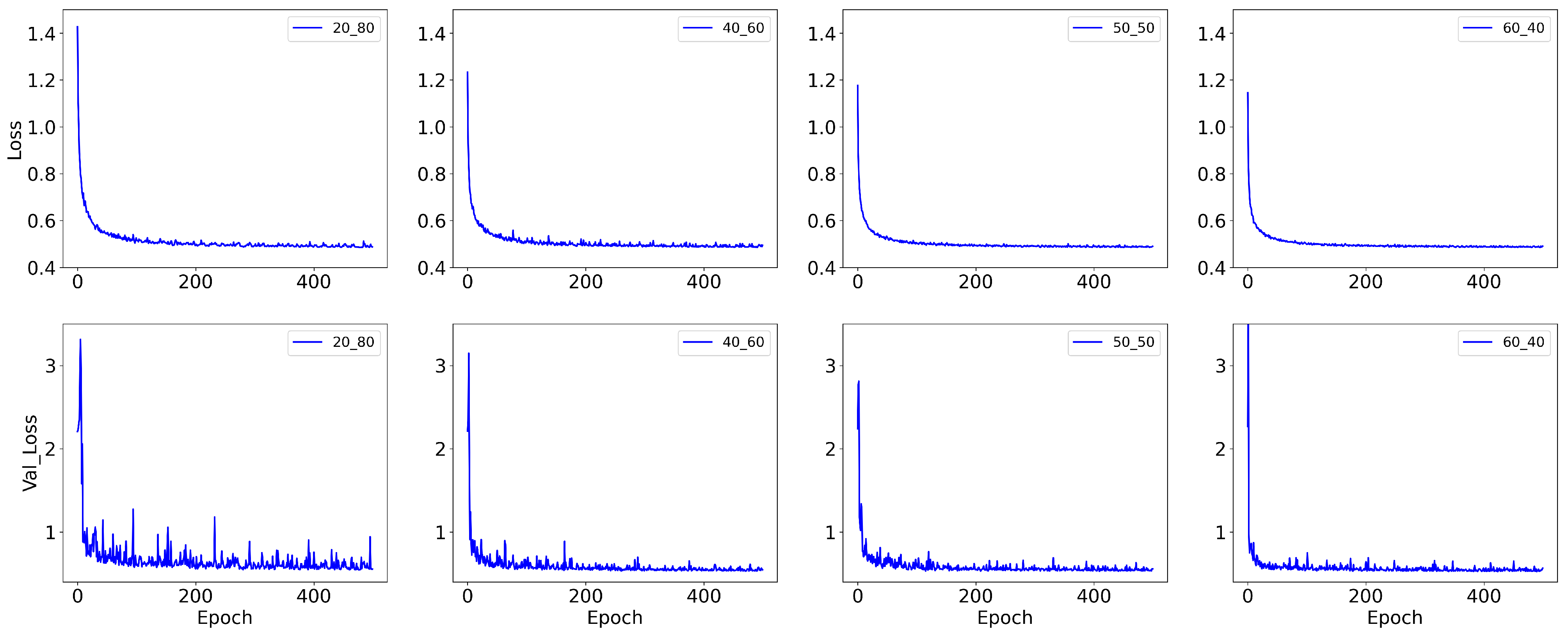 Applsci 14 05920 g008 Applsci 14 05920 g008