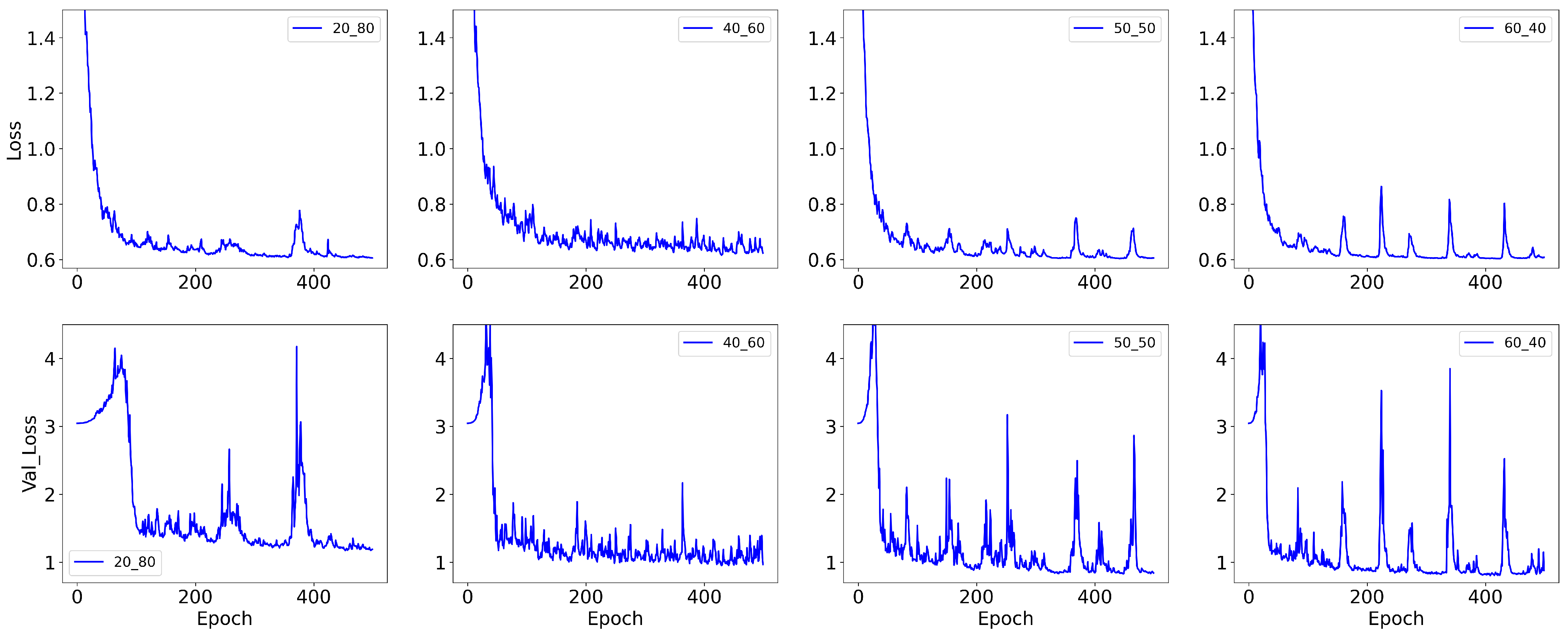 Applsci 14 05920 g009 Applsci 14 05920 g009