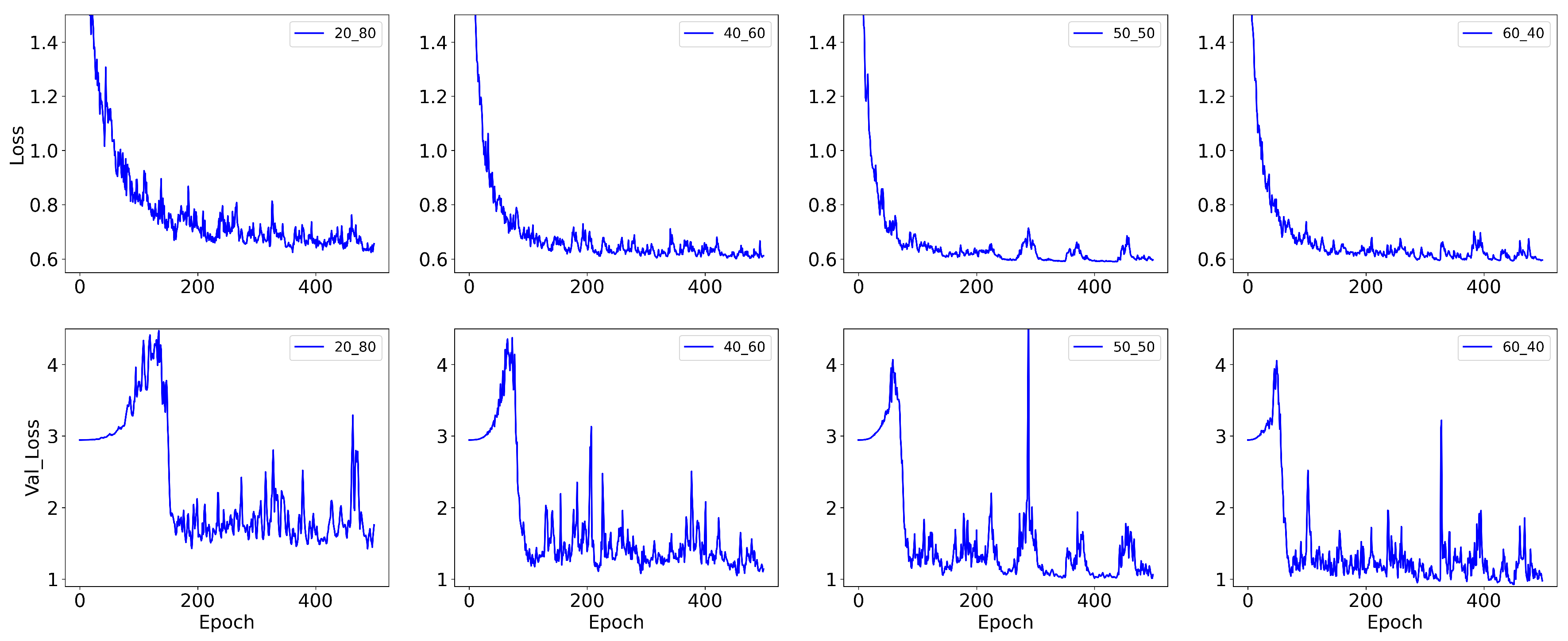 Applsci 14 05920 g010 Applsci 14 05920 g010