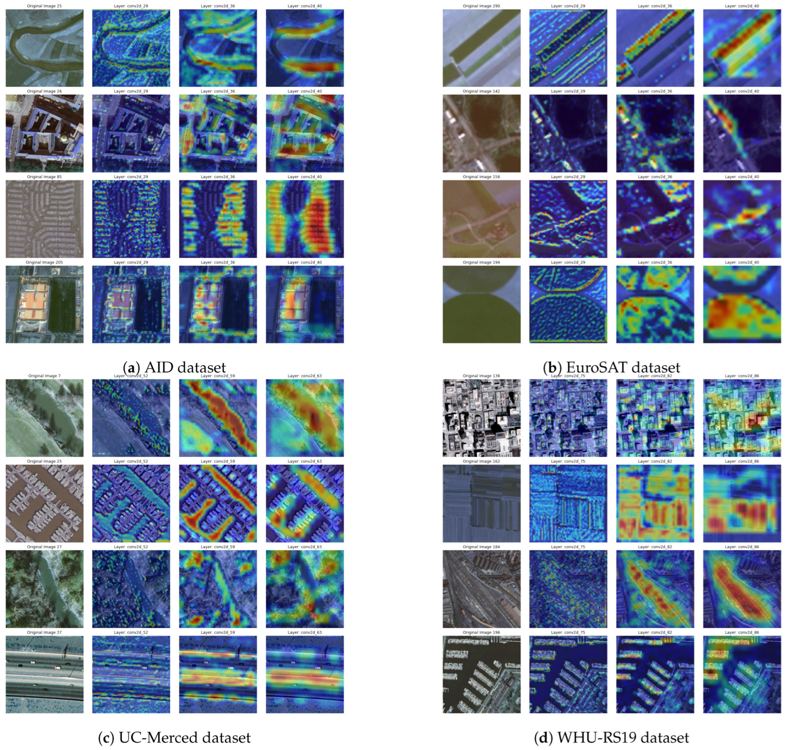 Applsci 14 05920 g011 Applsci 14 05920 g011