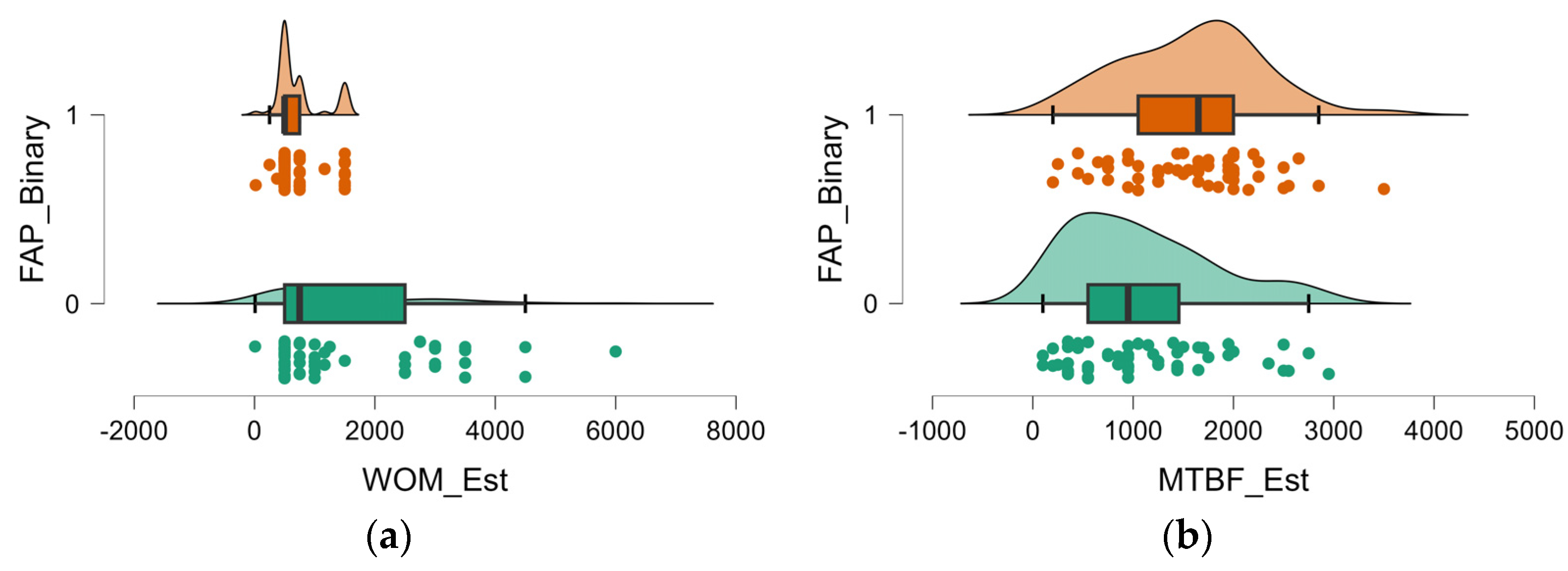 Applsci 14 05921 g005