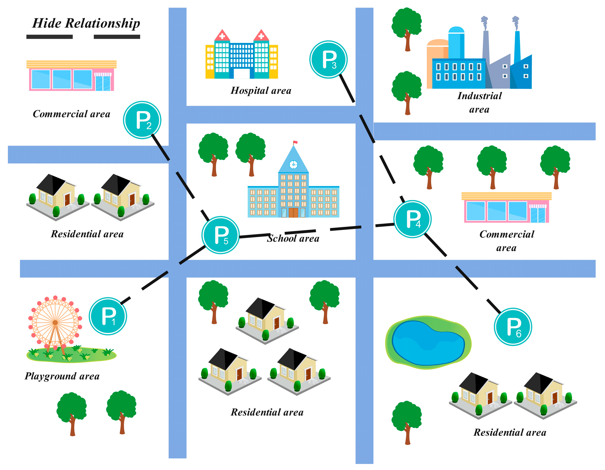 Applsci 14 05927 g001