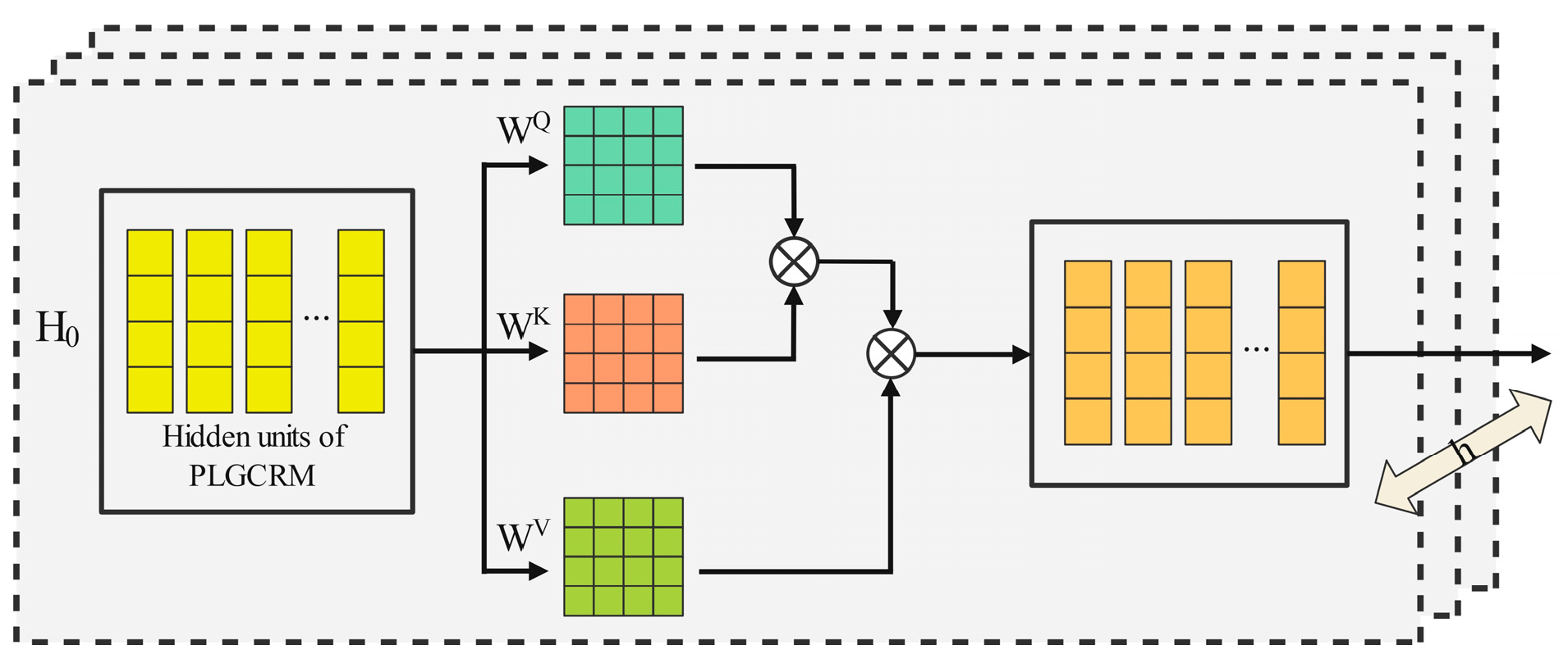 Applsci 14 05927 g005