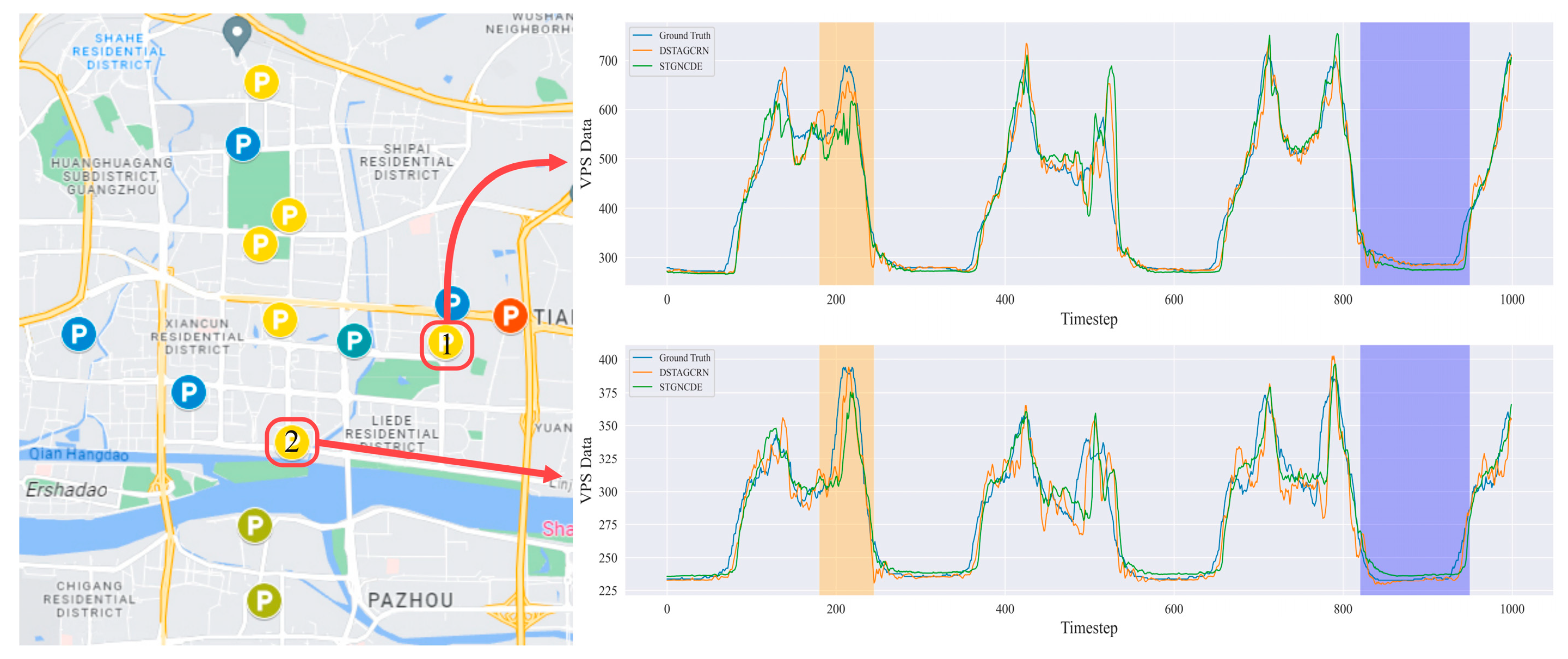 Applsci 14 05927 g007