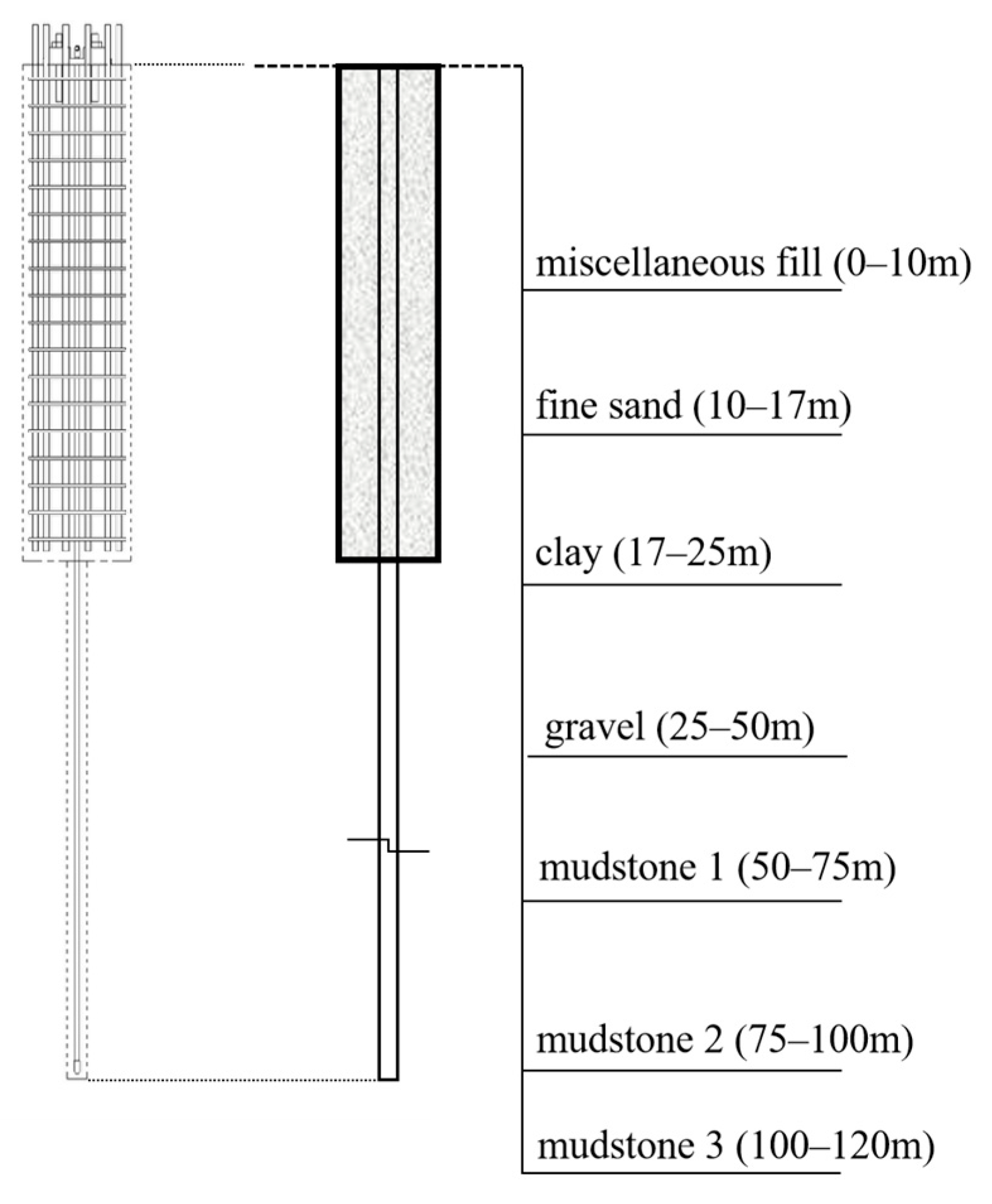Applsci 14 05928 g003 Applsci 14 05928 g003