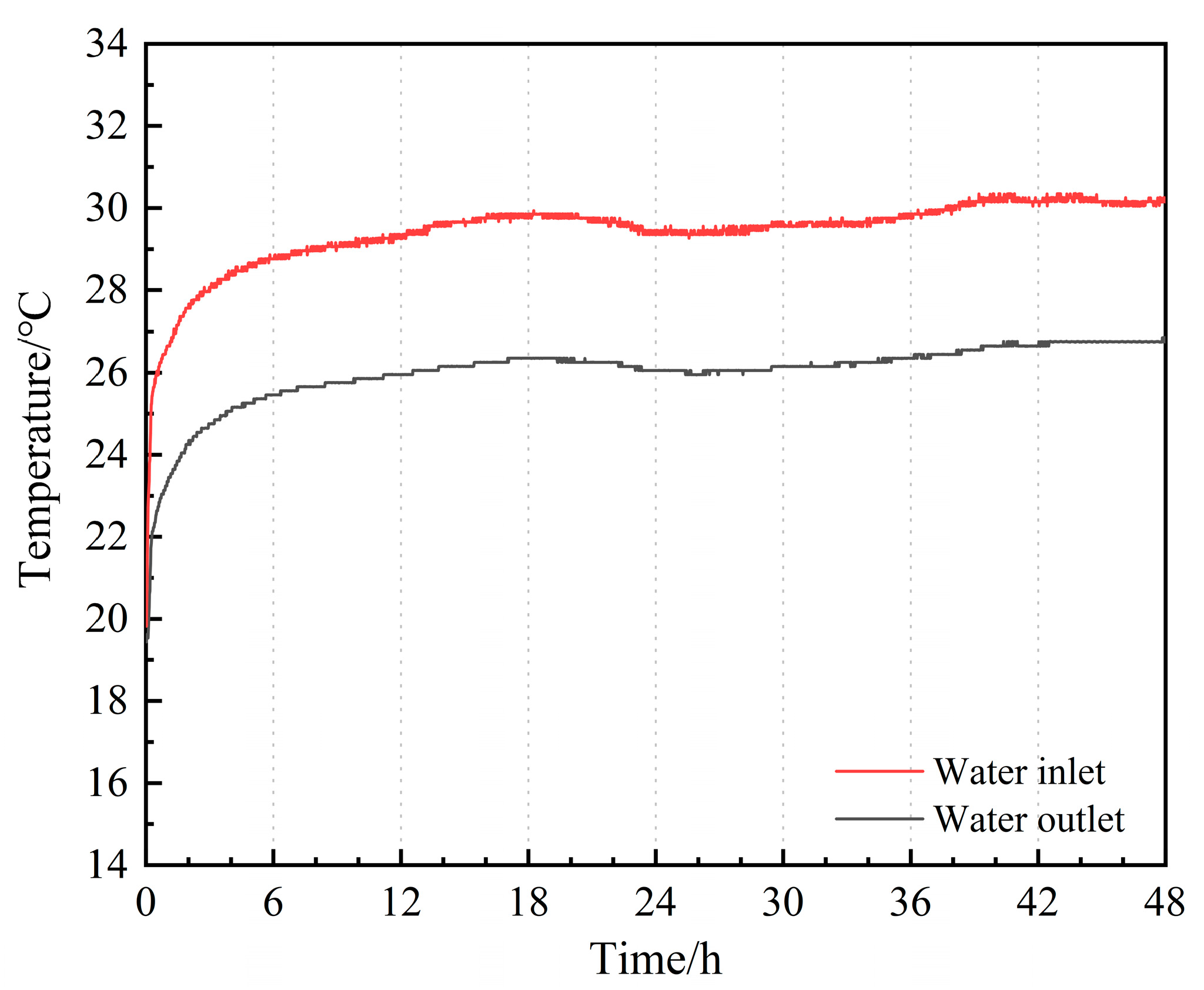 Applsci 14 05928 g004 Applsci 14 05928 g004