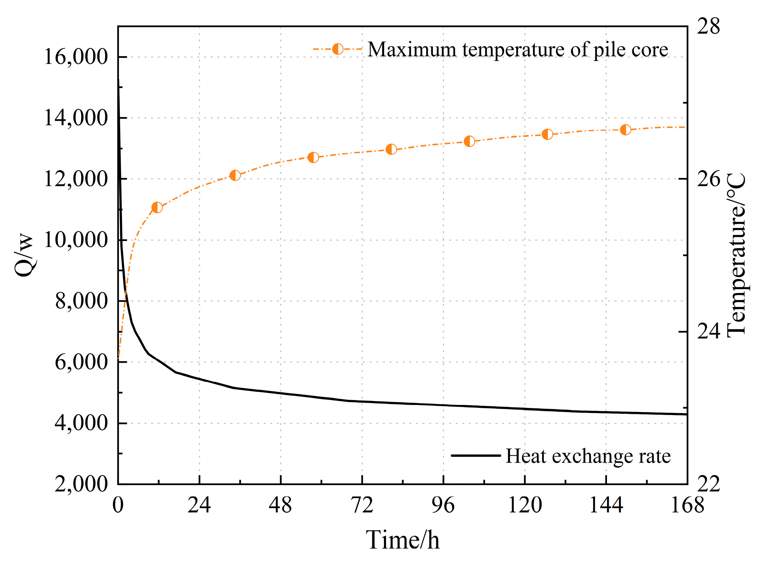 Applsci 14 05928 g007 Applsci 14 05928 g007