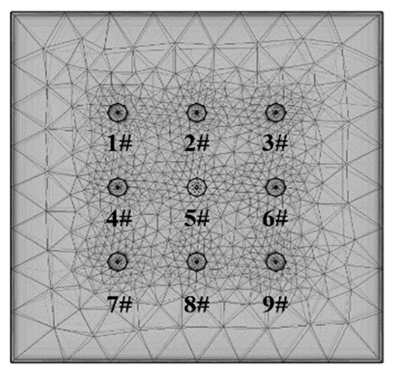 Applsci 14 05928 g009 Applsci 14 05928 g009