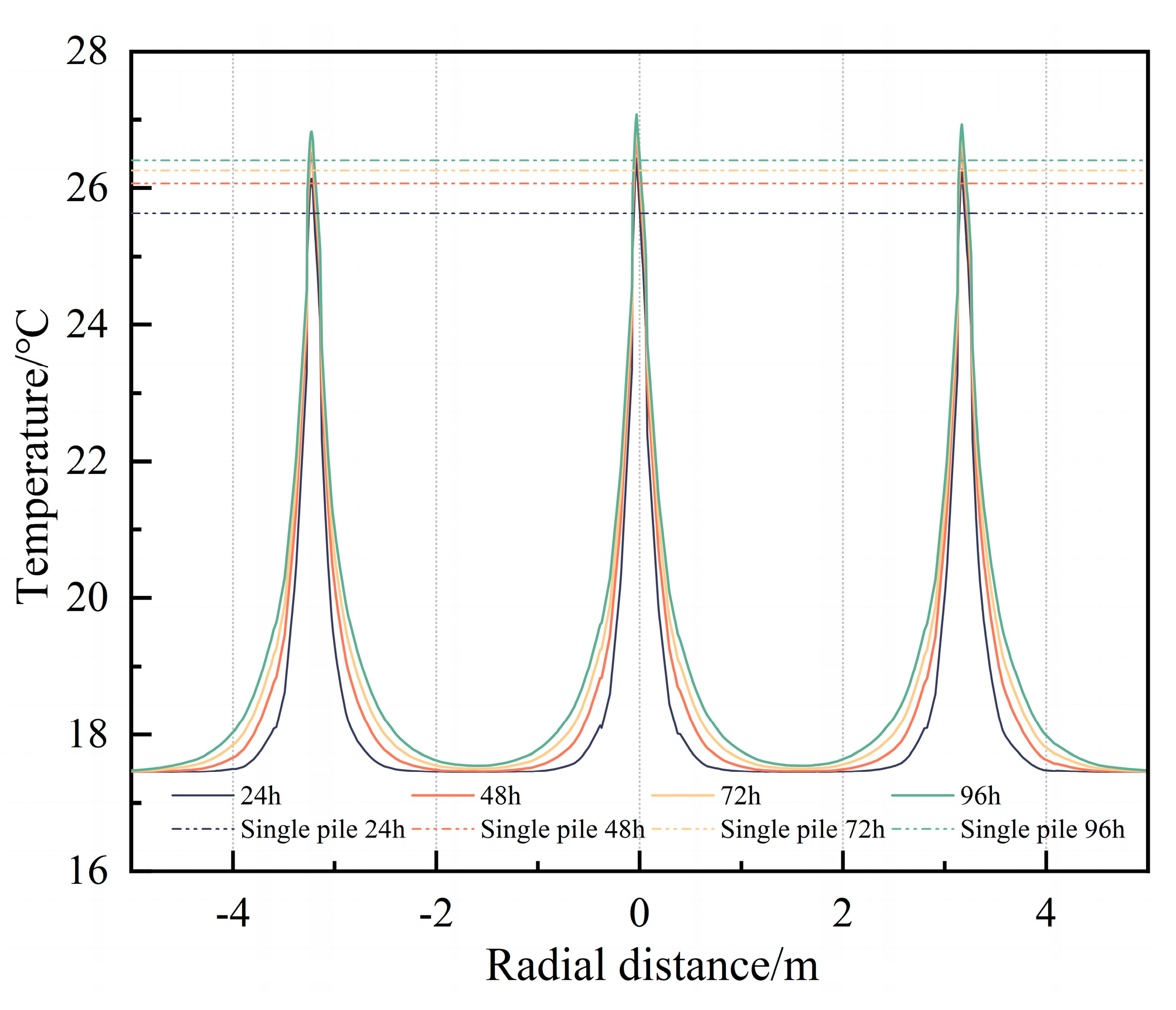 Applsci 14 05928 g012 Applsci 14 05928 g012