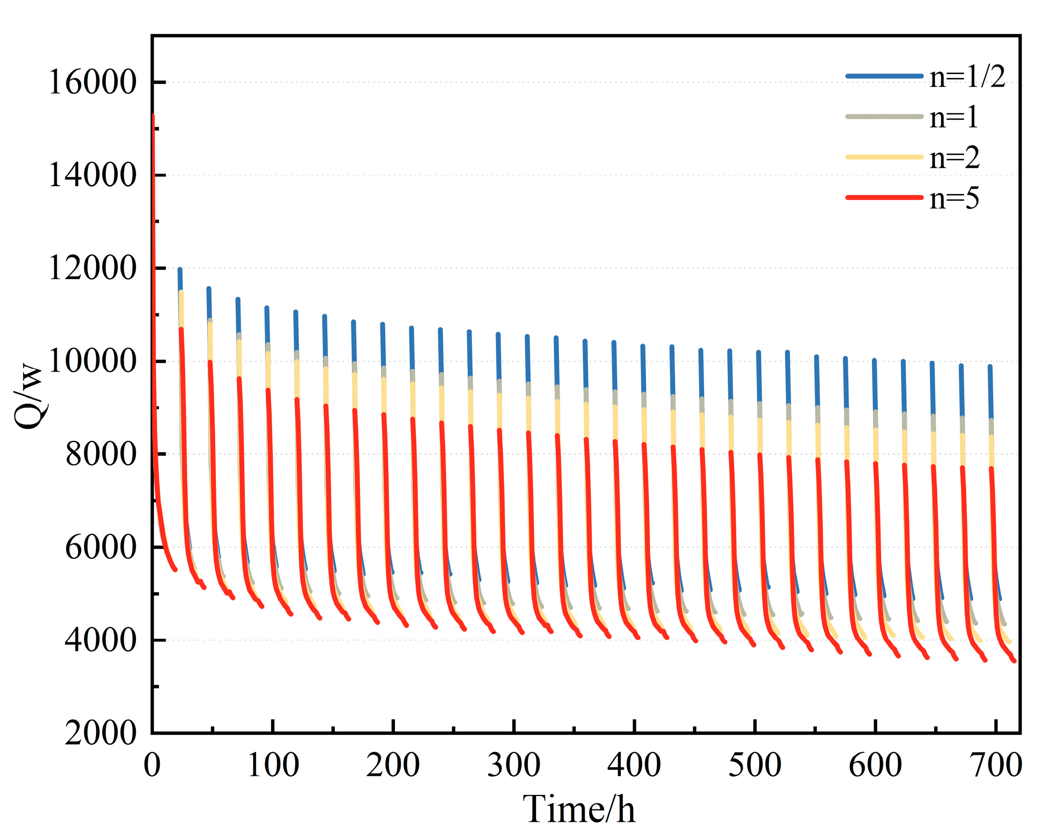 Applsci 14 05928 g014 Applsci 14 05928 g014