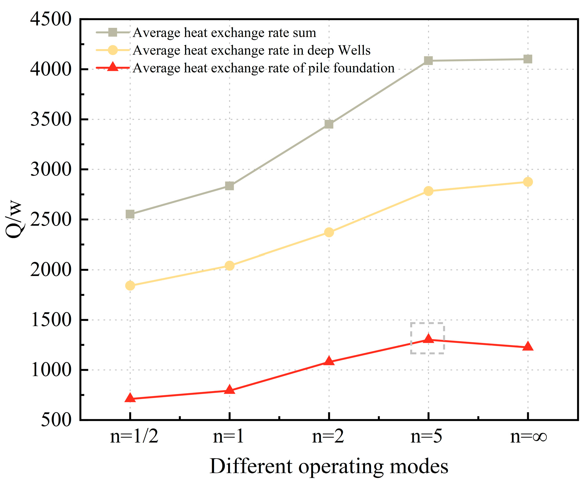 Applsci 14 05928 g015 Applsci 14 05928 g015