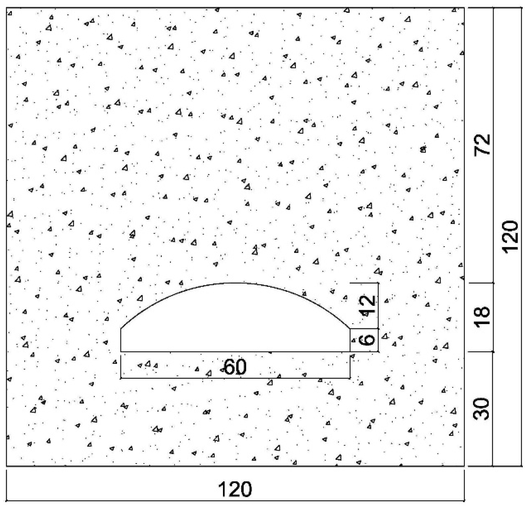 Applsci 14 05929 g003