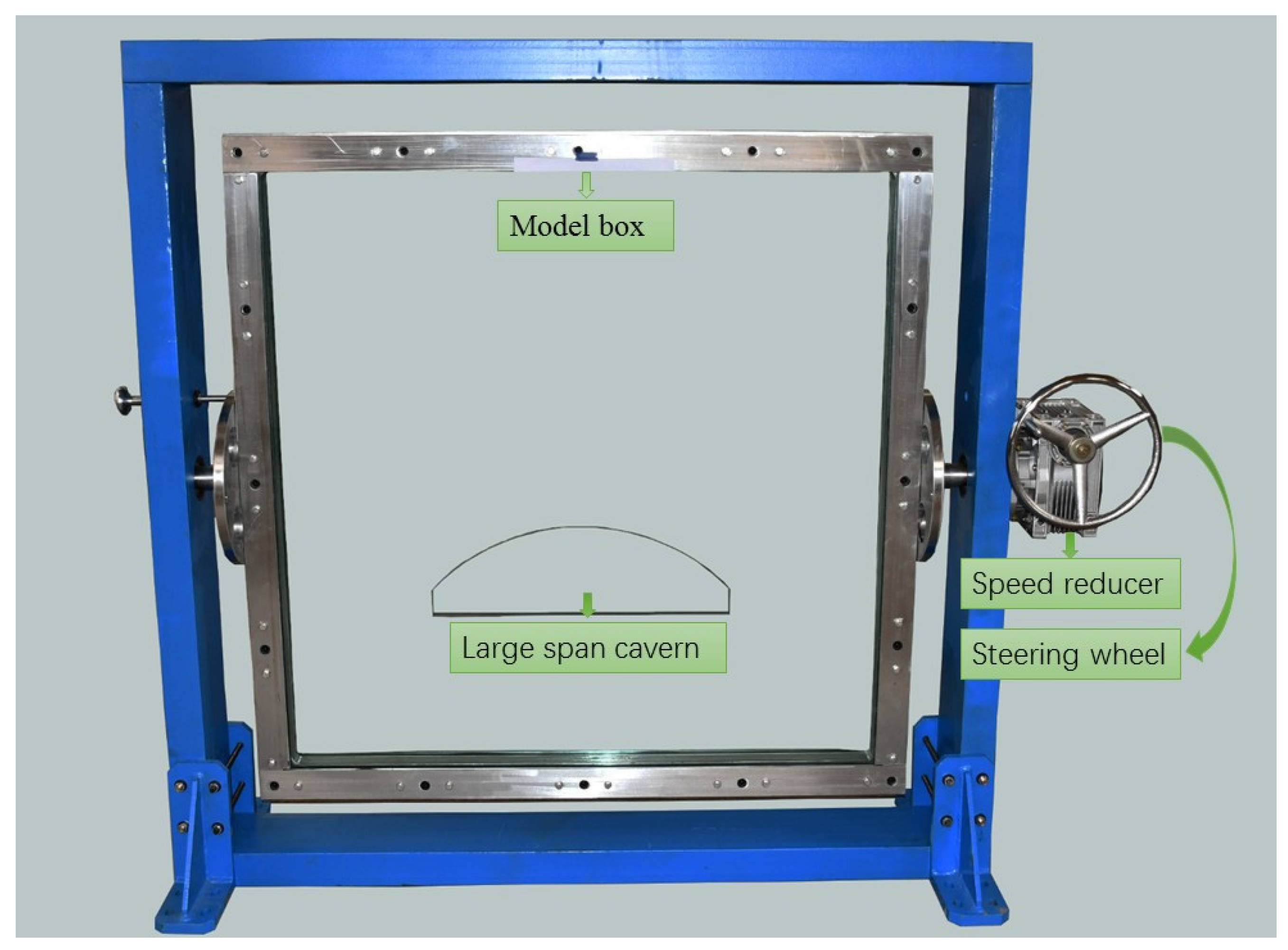 Applsci 14 05929 g005
