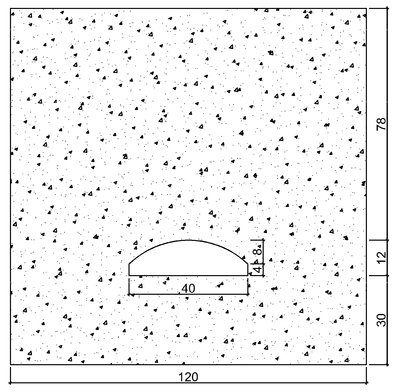 Applsci 14 05929 g009