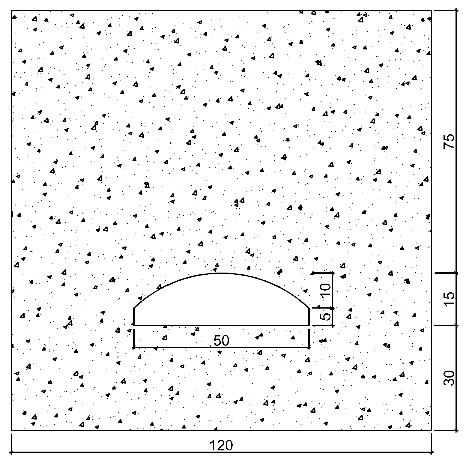 Applsci 14 05929 g011