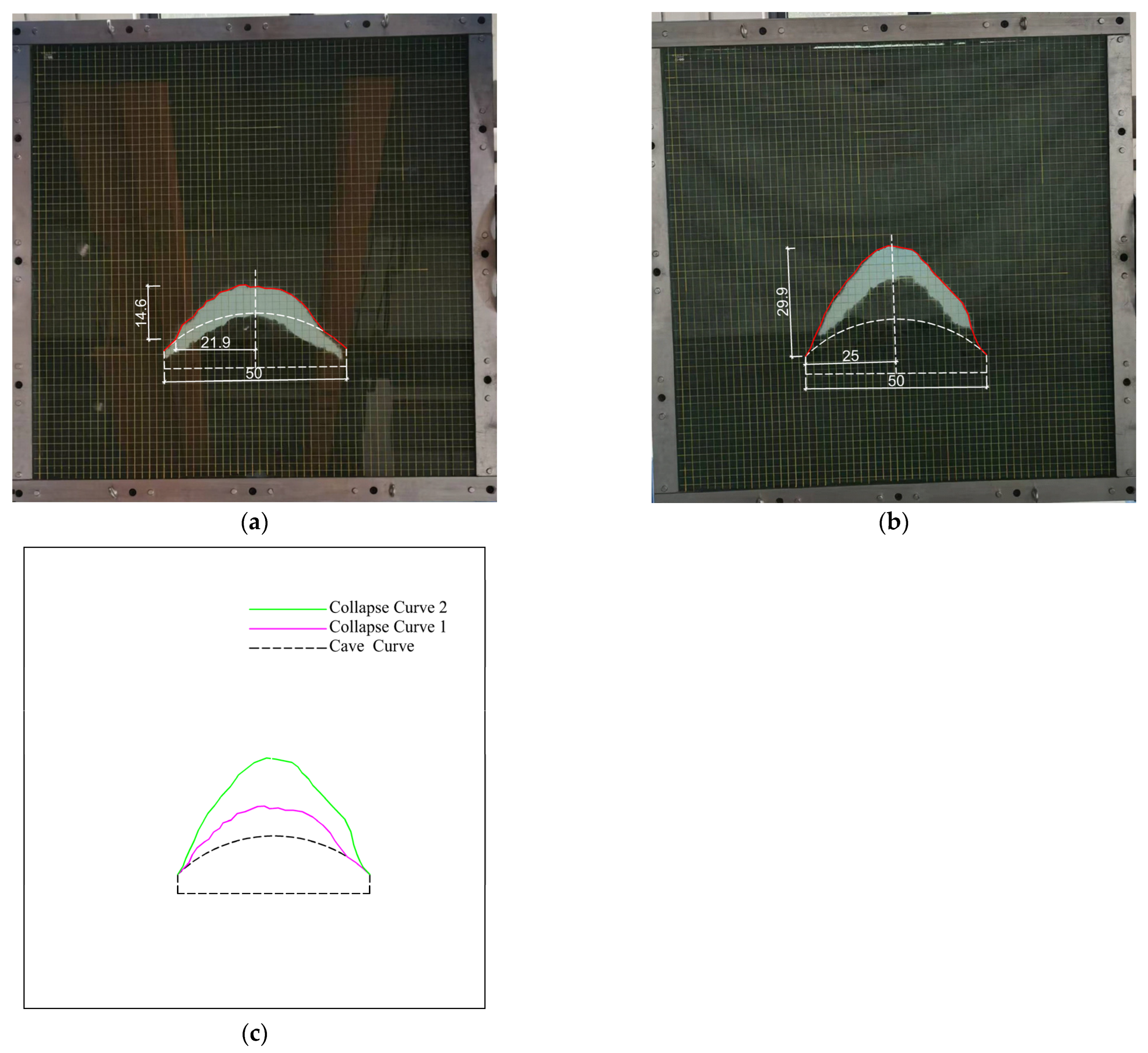 Applsci 14 05929 g012
