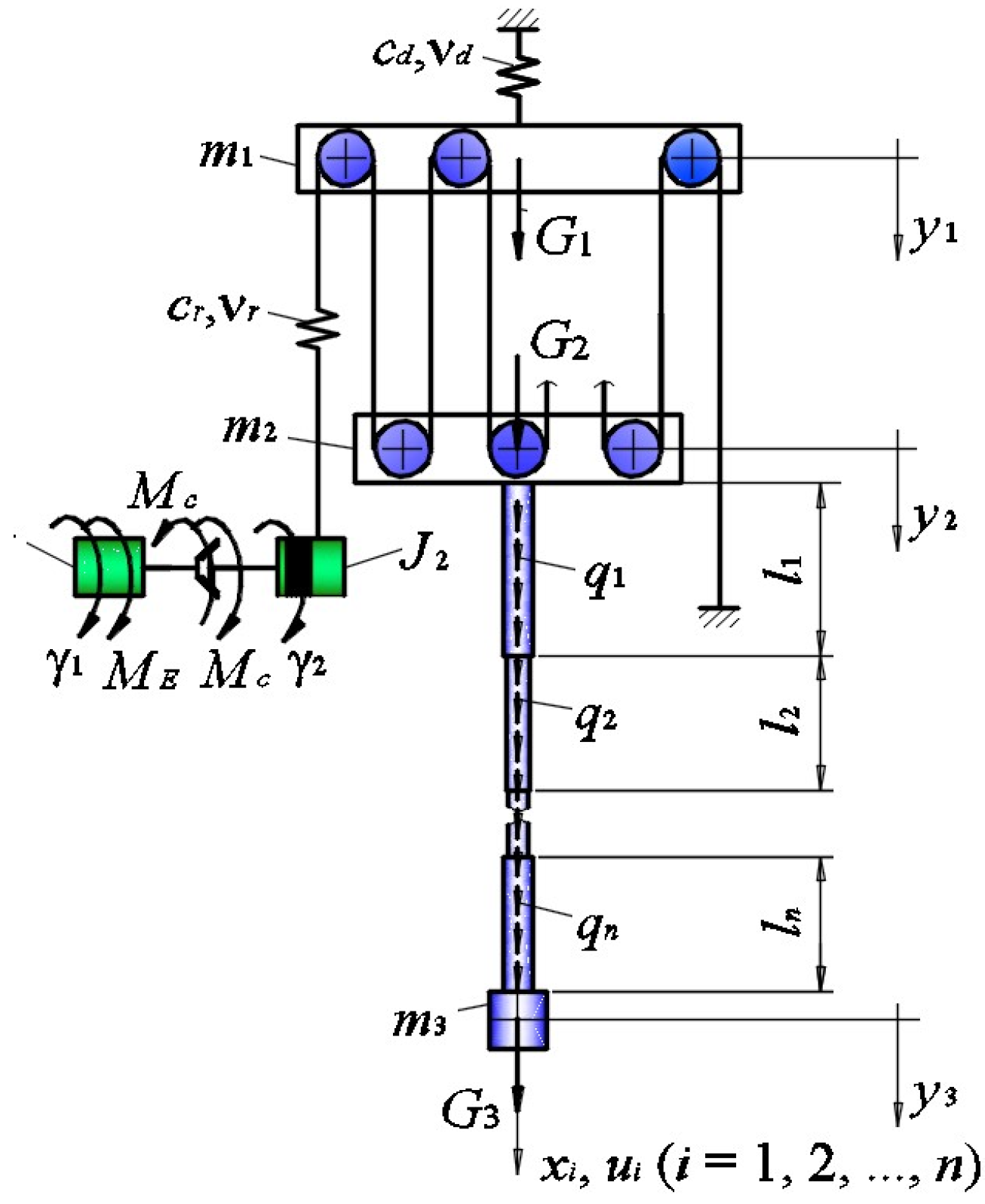 Applsci 14 05930 g001