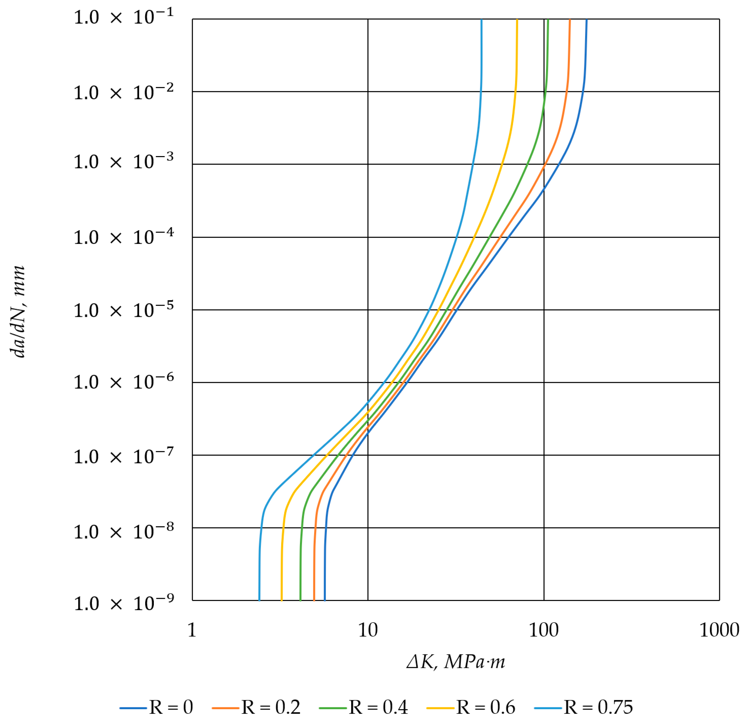 Applsci 14 05930 g006