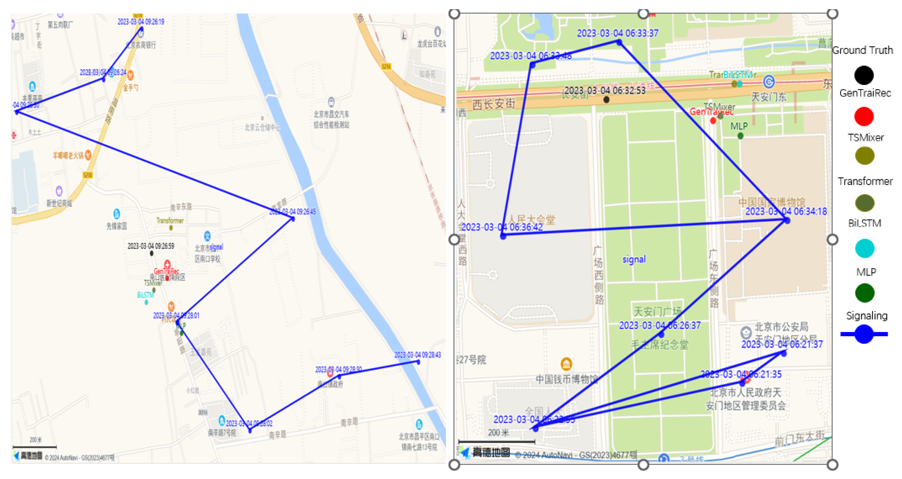 Applsci 14 05934 g006