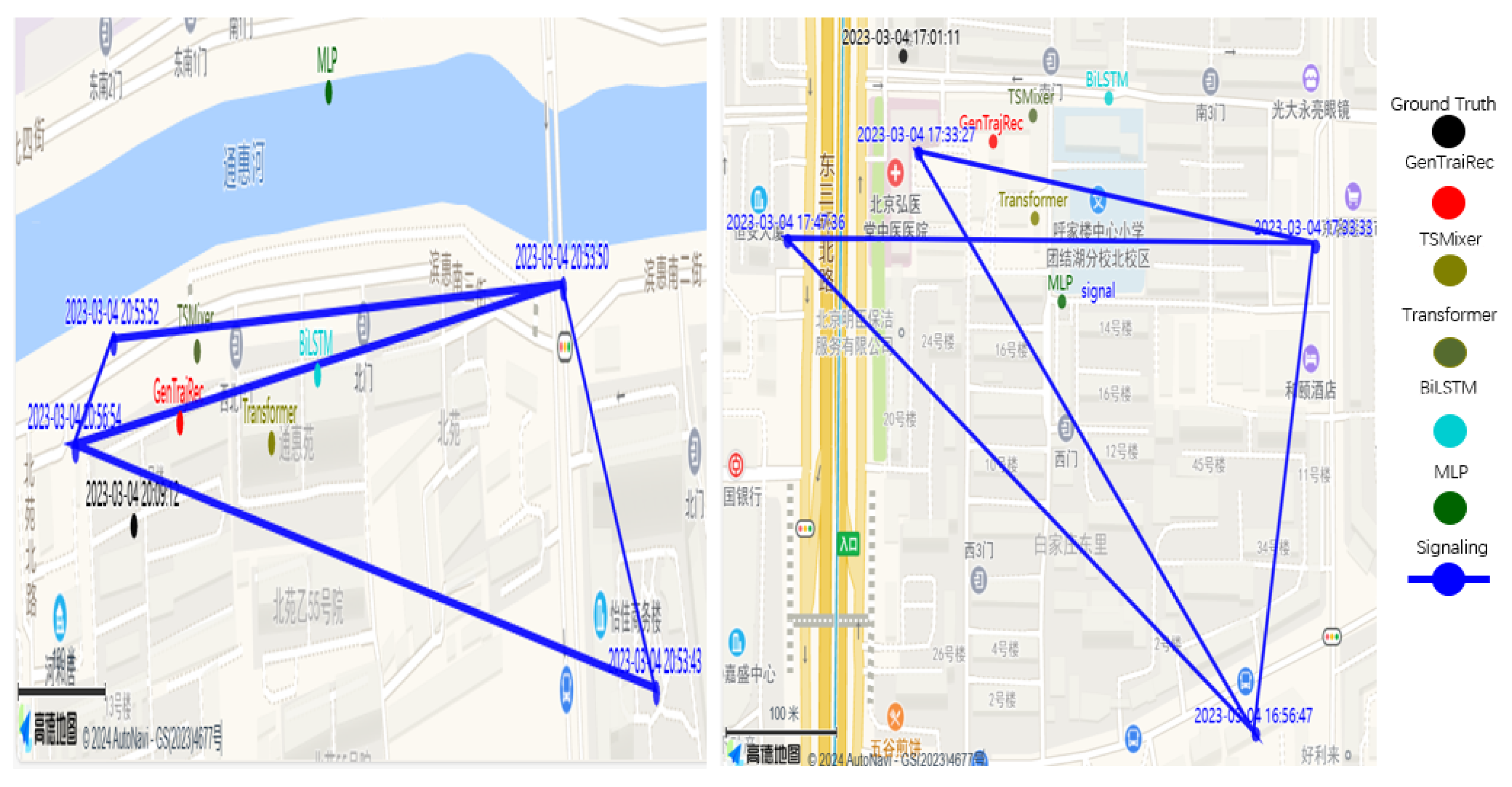 Applsci 14 05934 g007