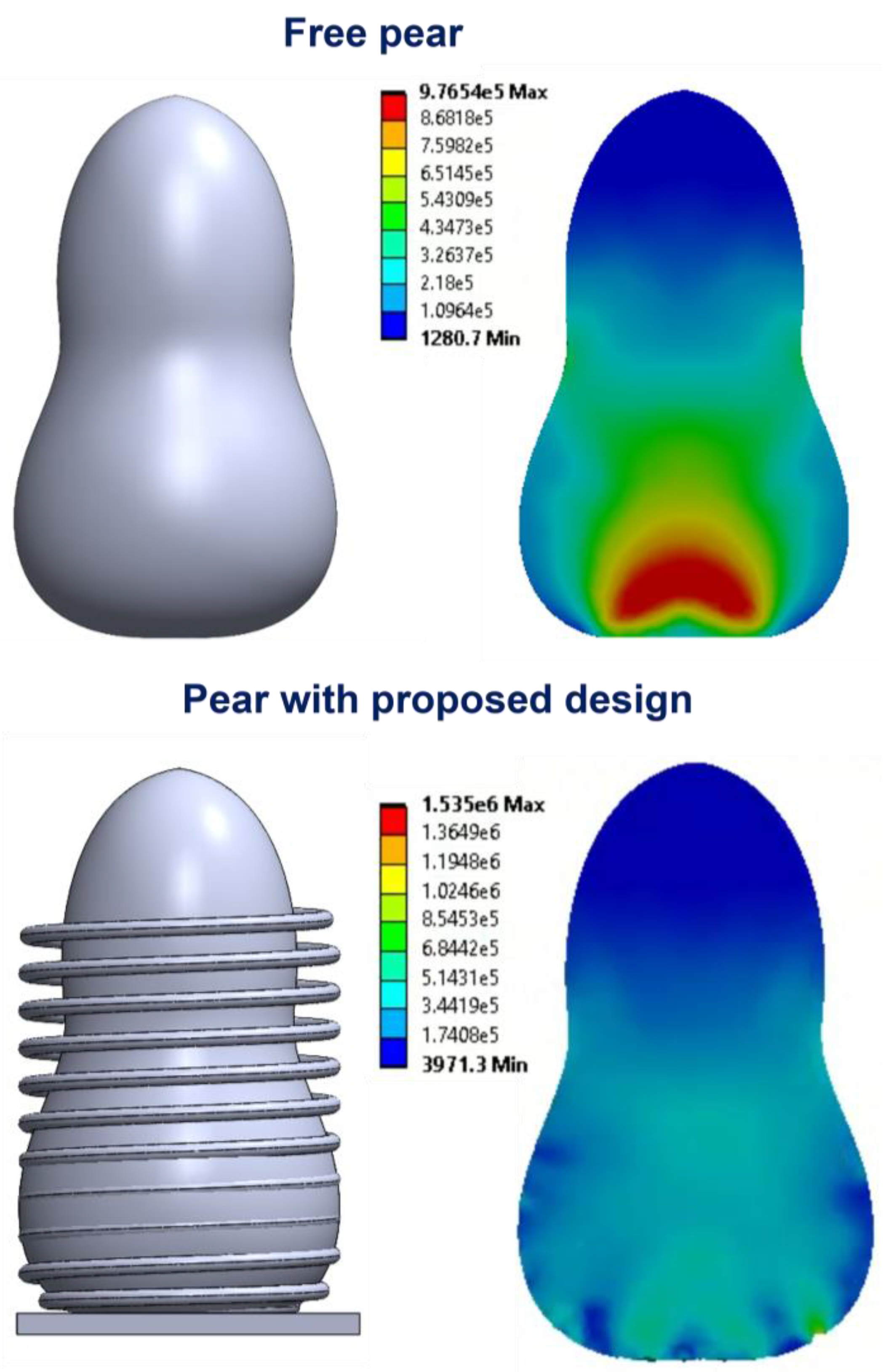 Applsci 14 05936 g012